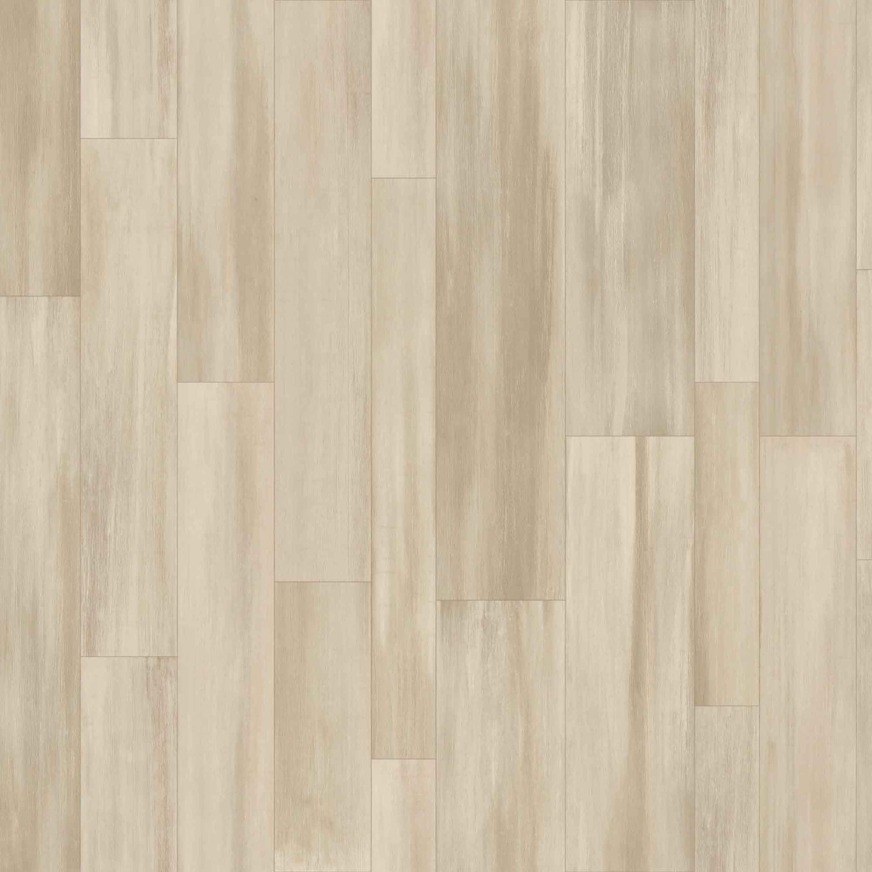 Westport | 12 Ft Roll | 88201 Horizon