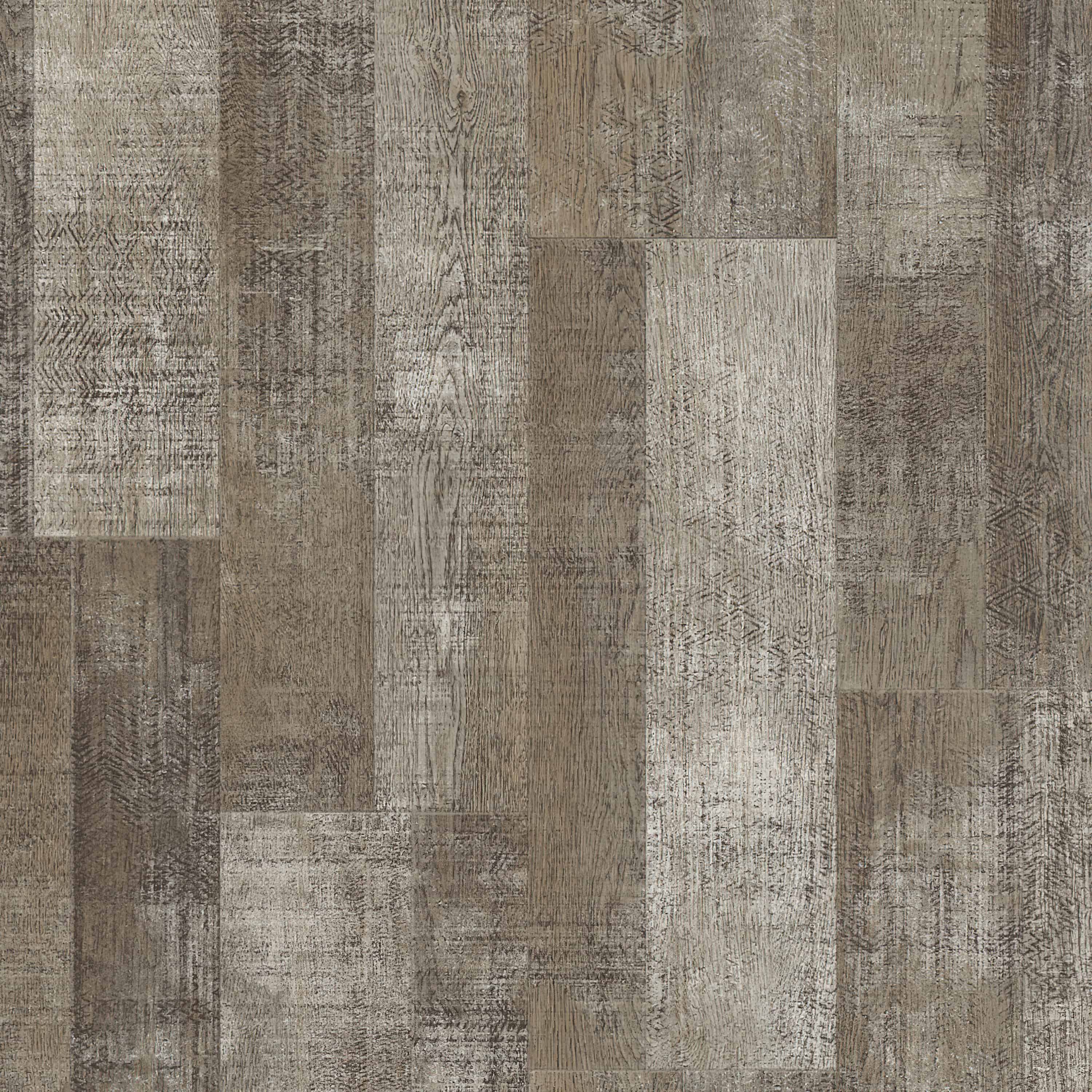 Whimsical | 12 Ft Roll | 88101 November Rain
