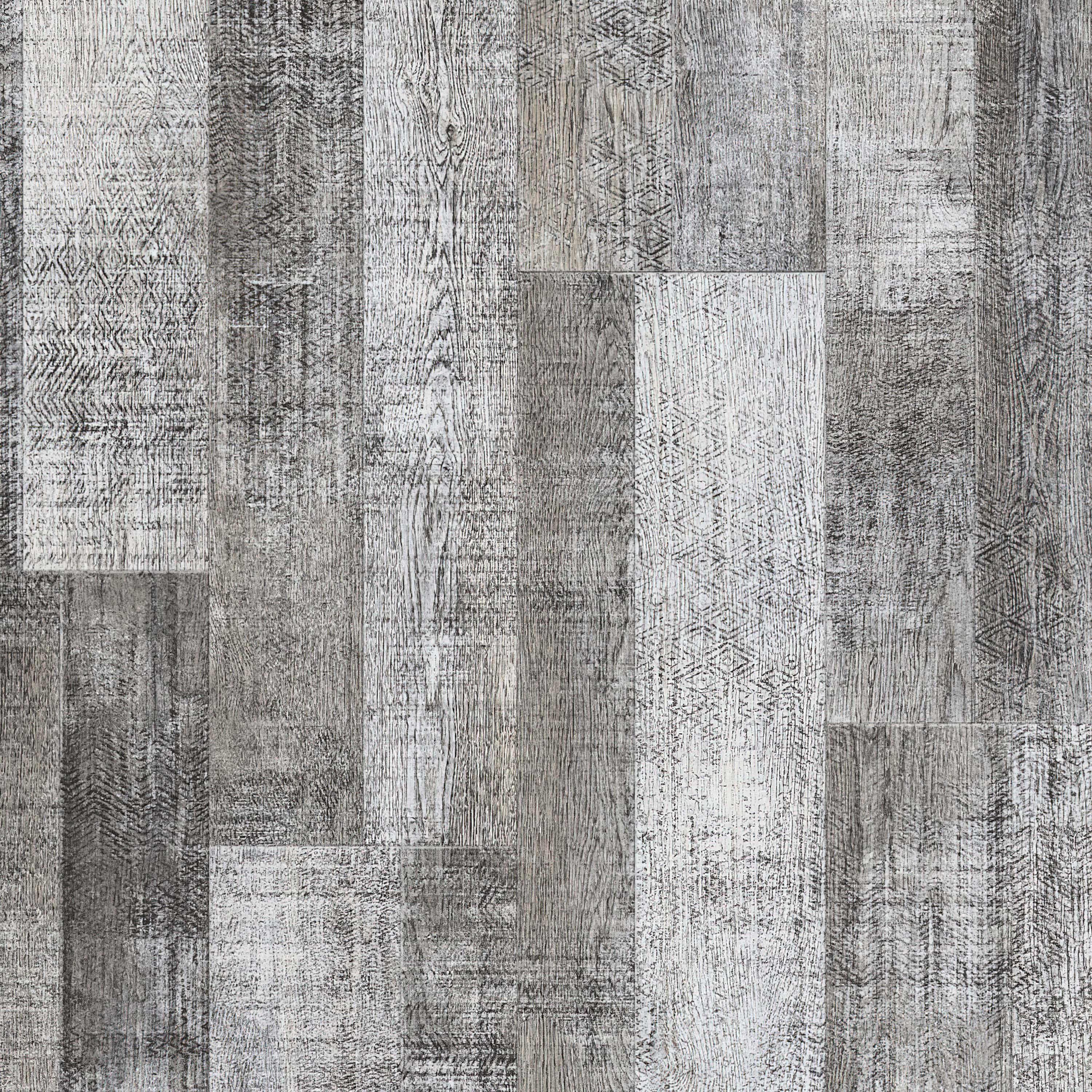 Whimsical | 12 Ft Roll | 88100 Stormy Monday