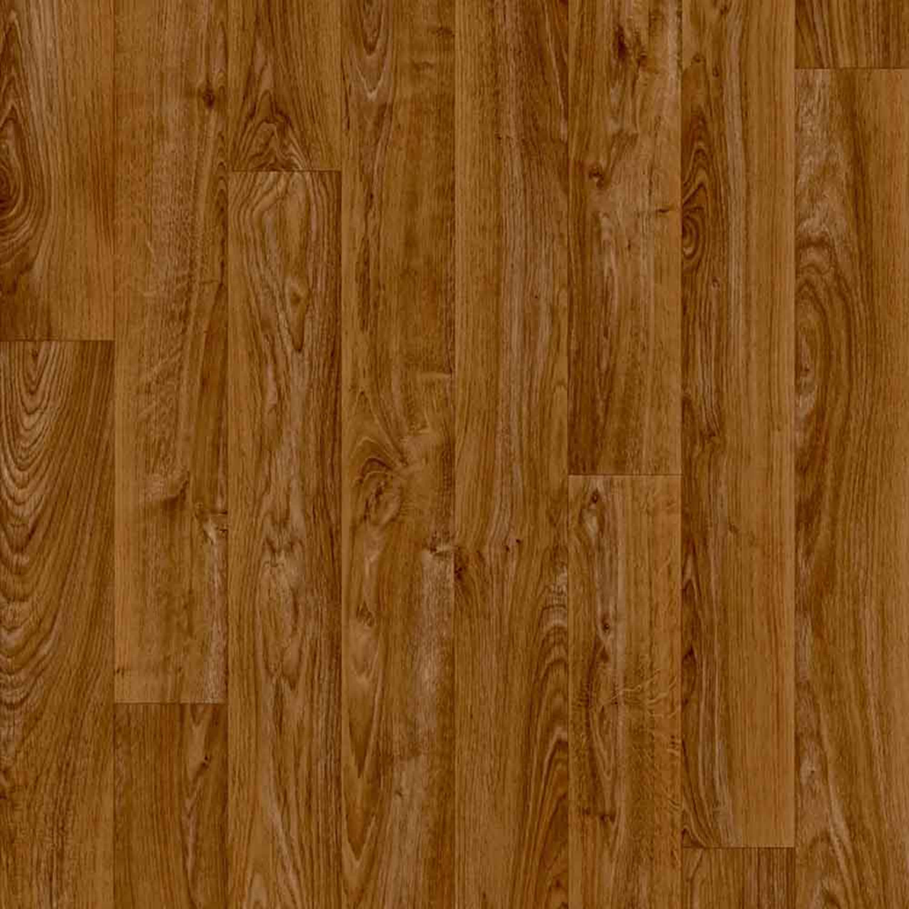 Wood Ridge | 12 Ft Roll | UP131 Autumn Bronze