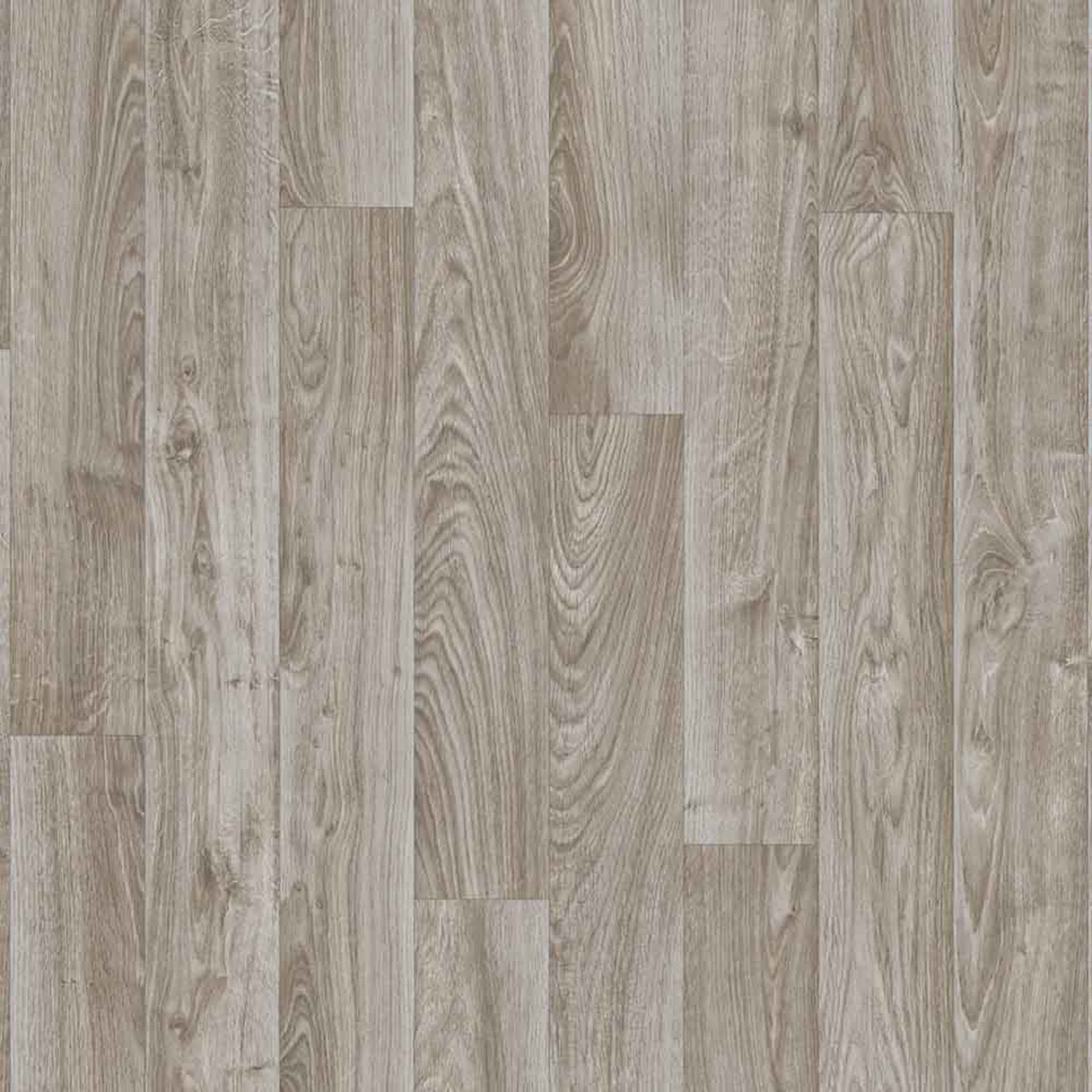 Wood Ridge | 12 Ft Roll | UP134 Essential Gray