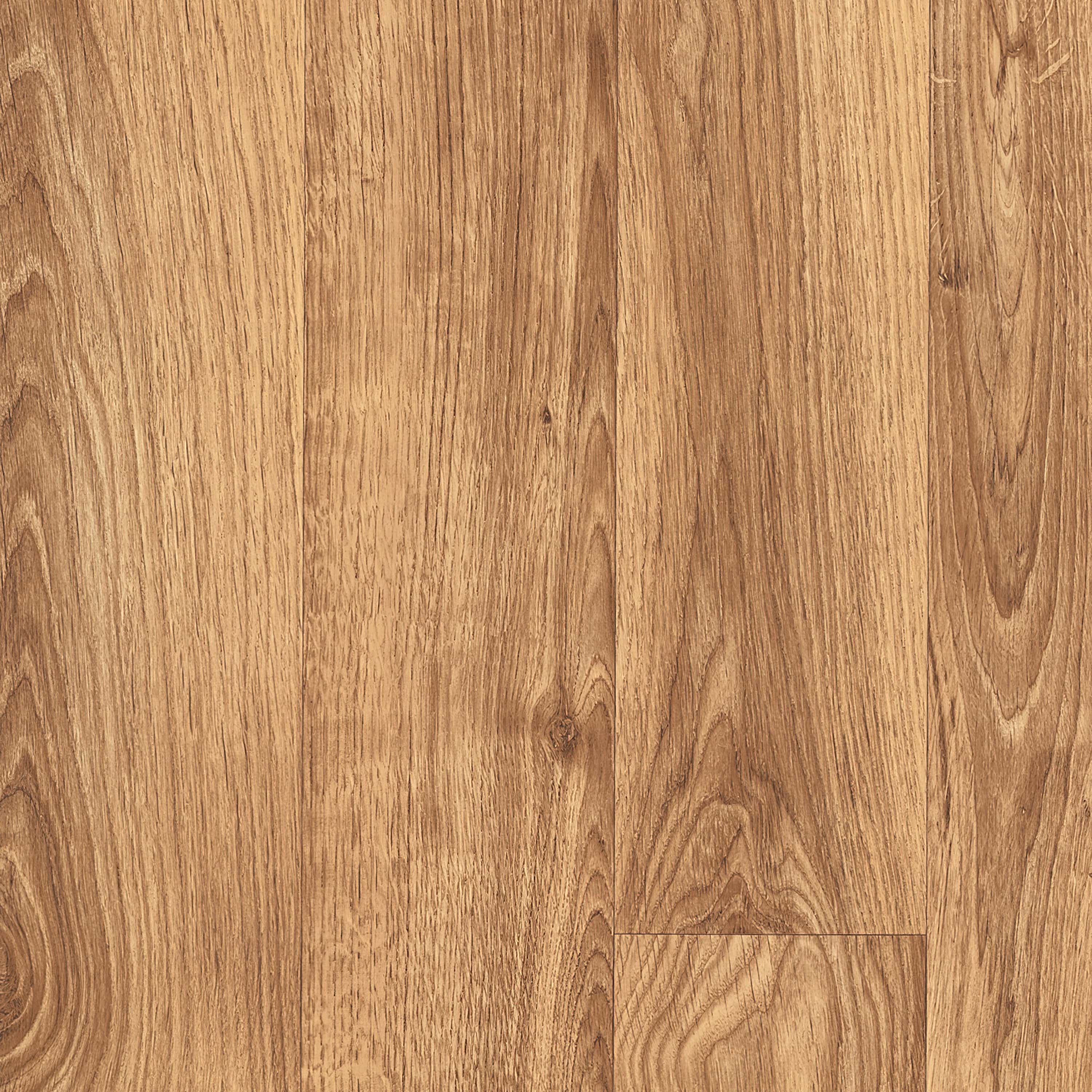 Woodland | 12 Ft Roll | 58006 Goldenrod