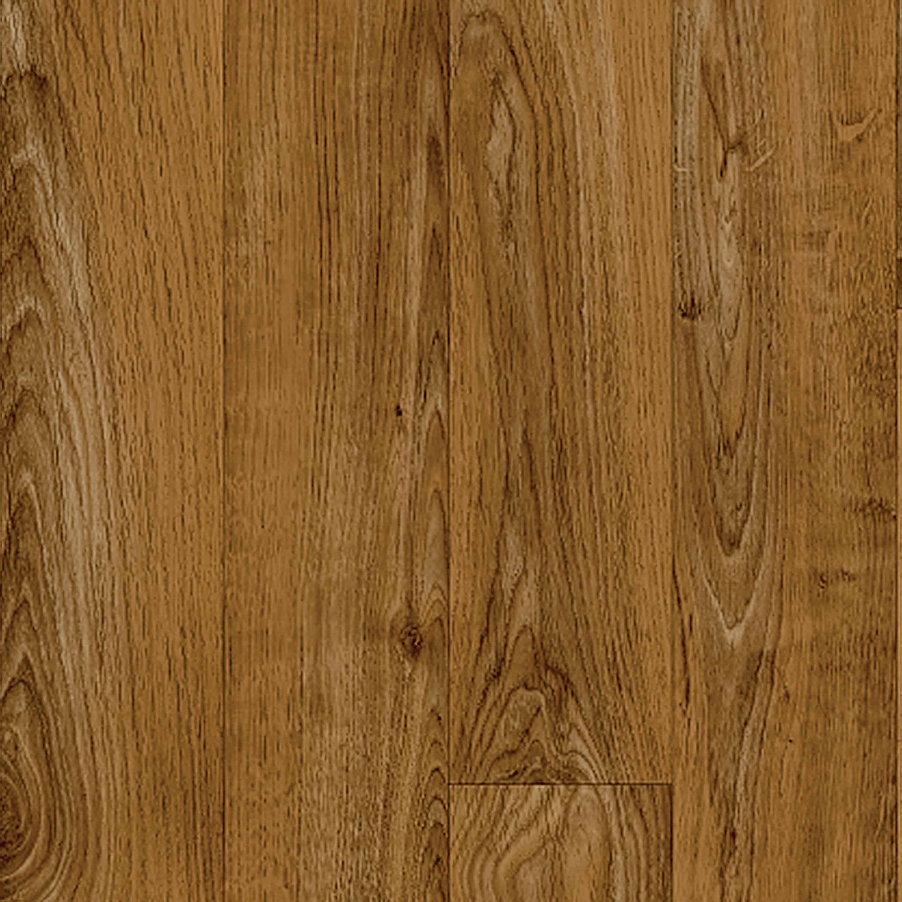 Woodland | 12 Ft Roll | 58005 Maple Sugar