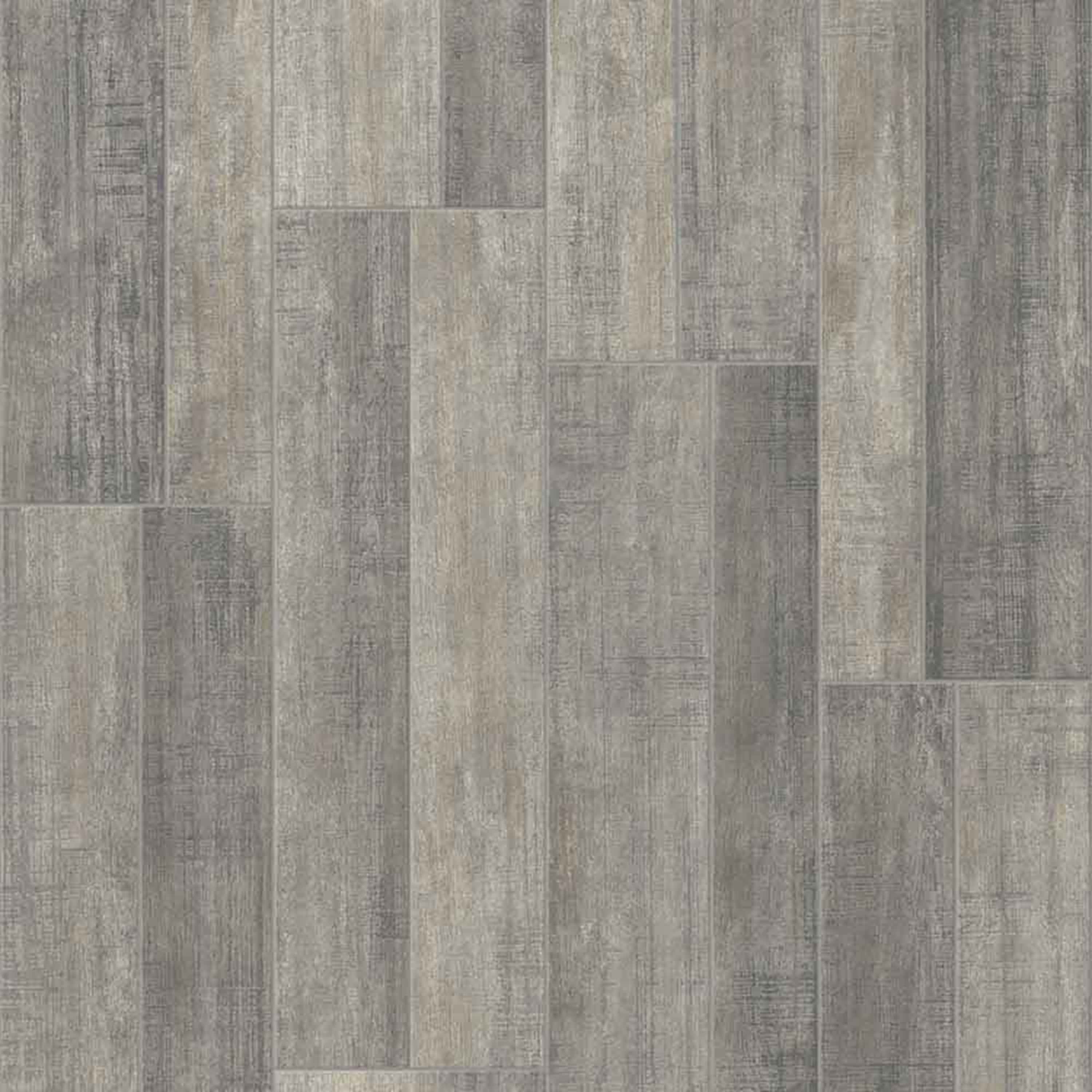 Woodstone | 12 Ft Roll | UP371 Agrayable