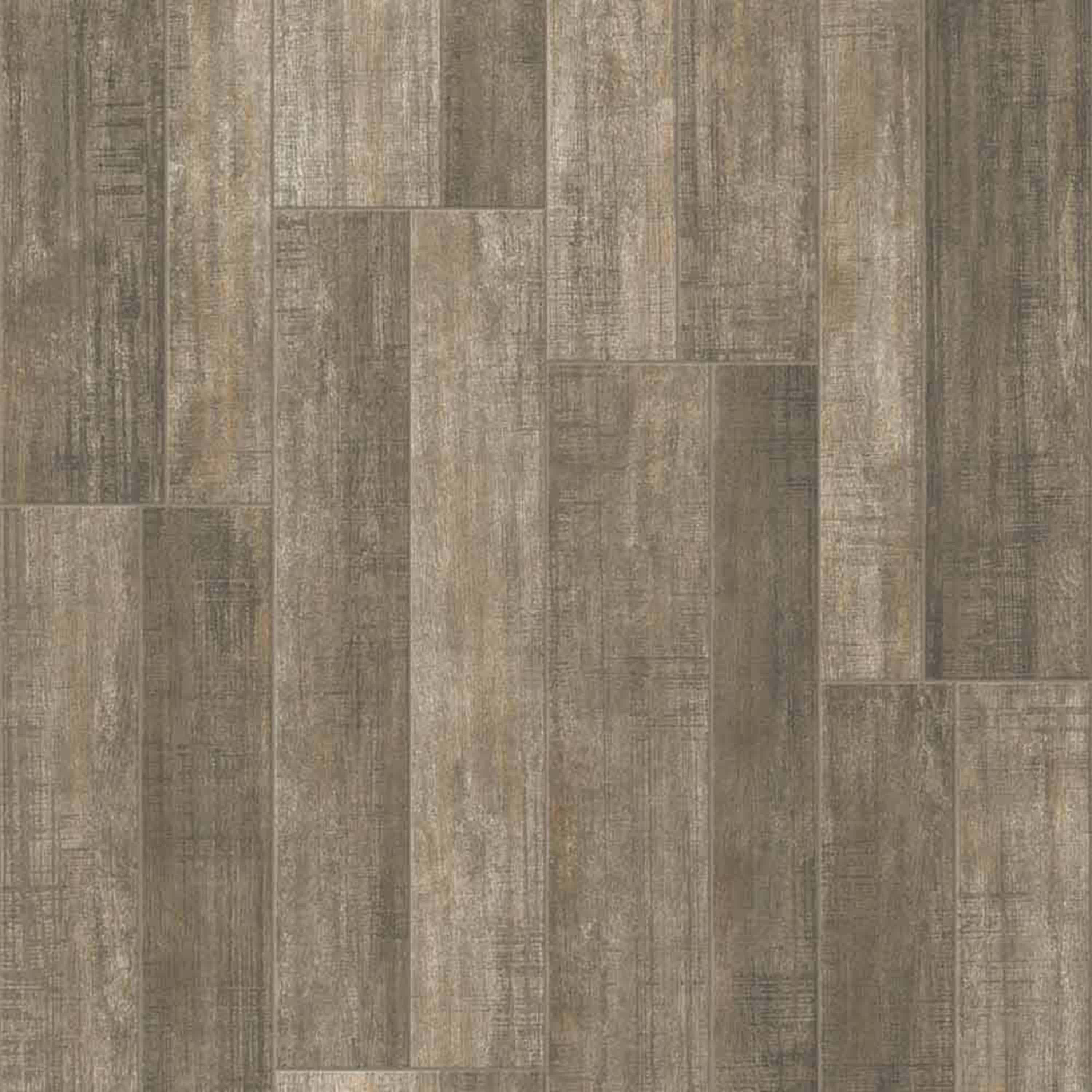 Woodstone | 12 Ft Roll | UP370 Edgewood