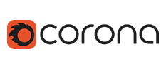 corona