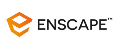 enscape