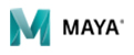 Maya