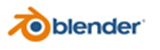 blender
