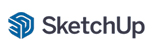 sketchup