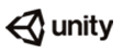 unity