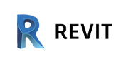 revit