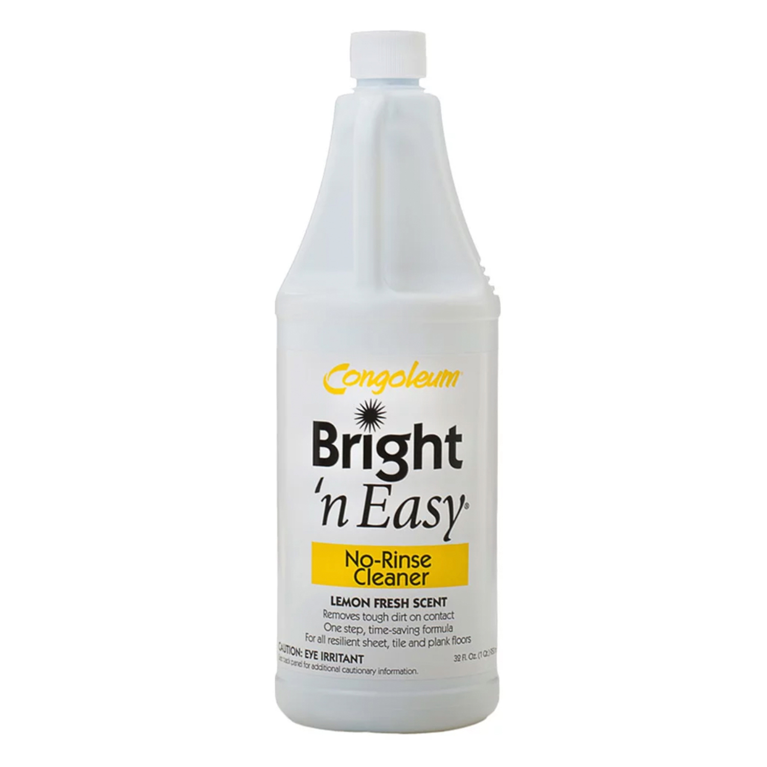 Bright 'N Easy 03008 1 quart Spray