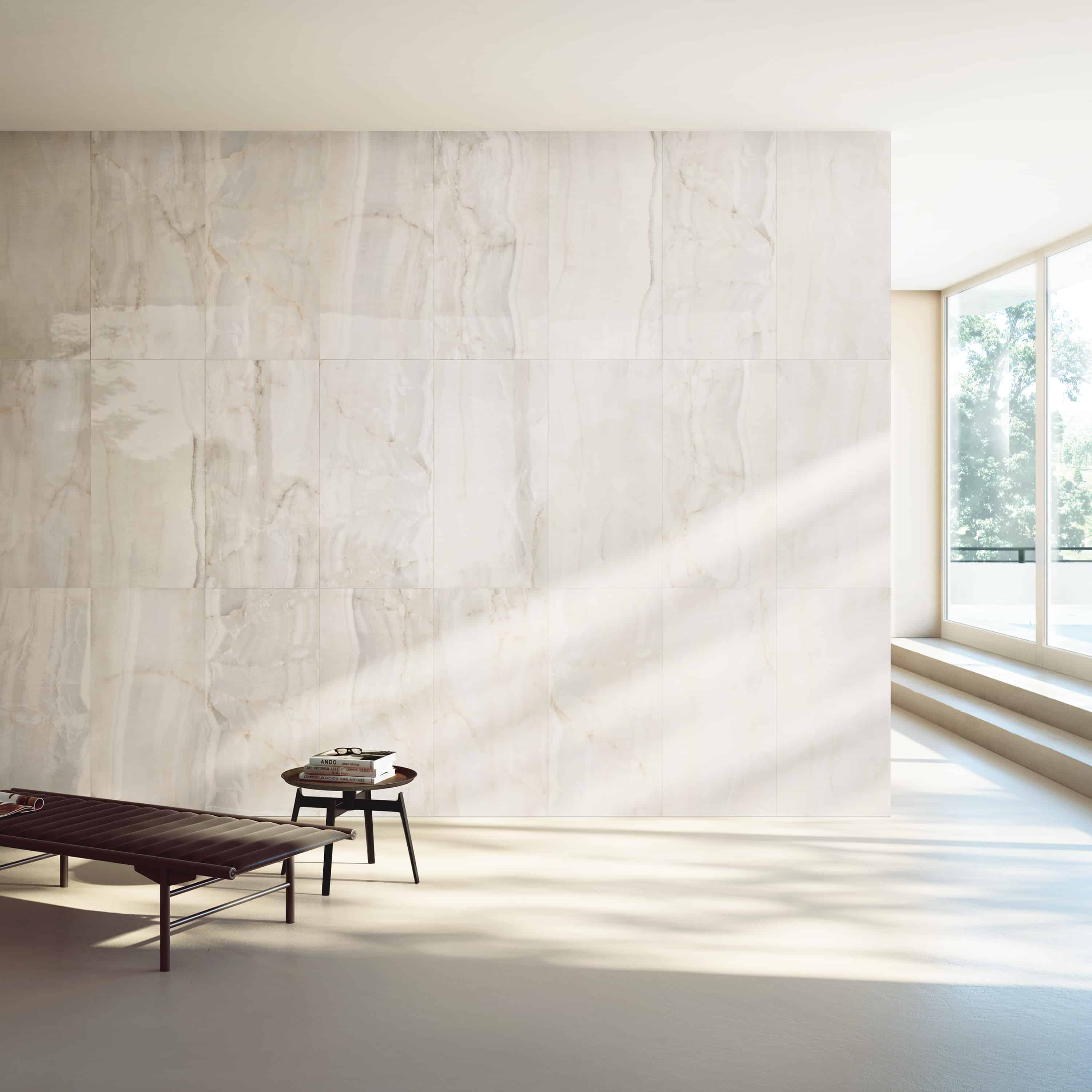 Ceratec Surfaces. Marble