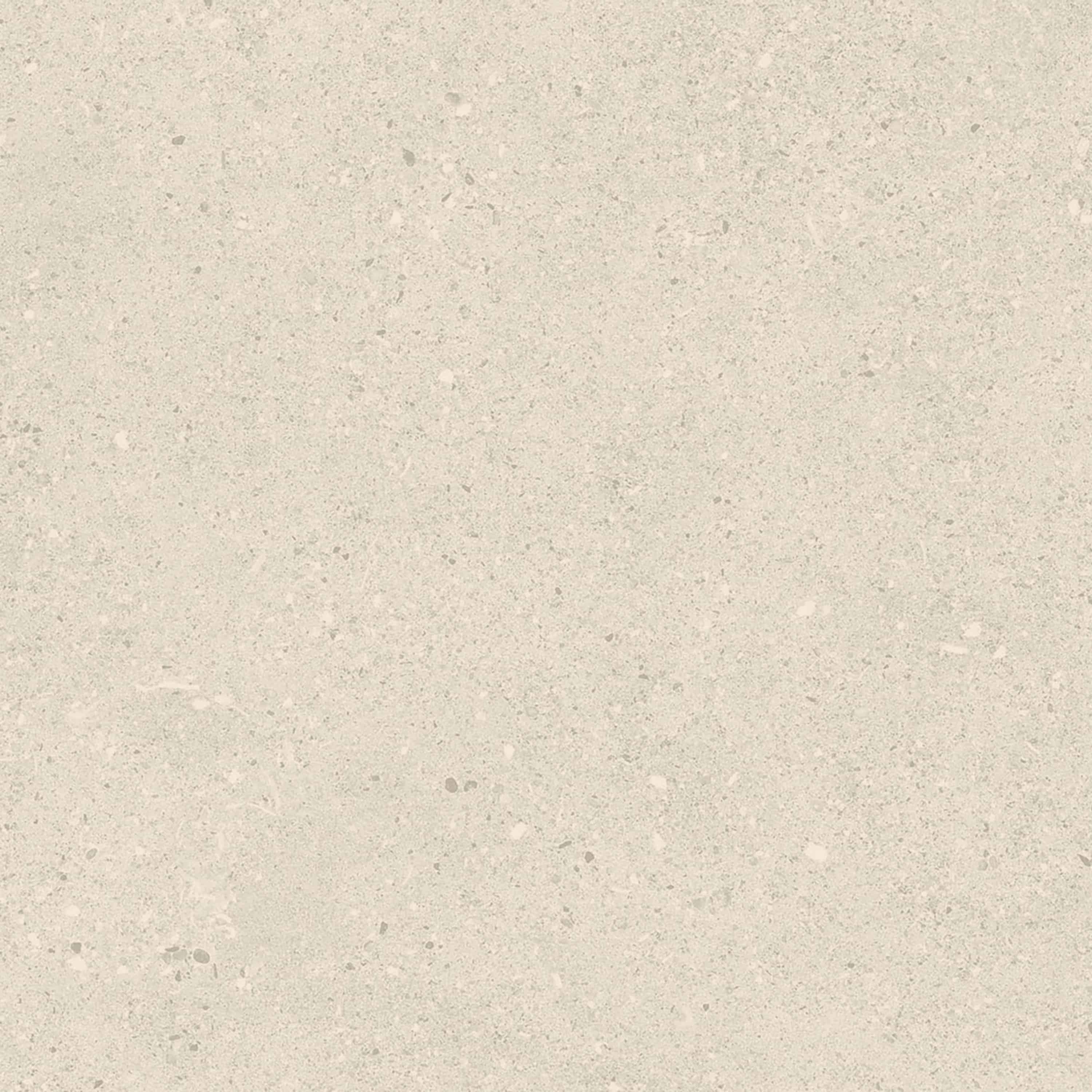 Kalksten | 10" x 30" | Artique