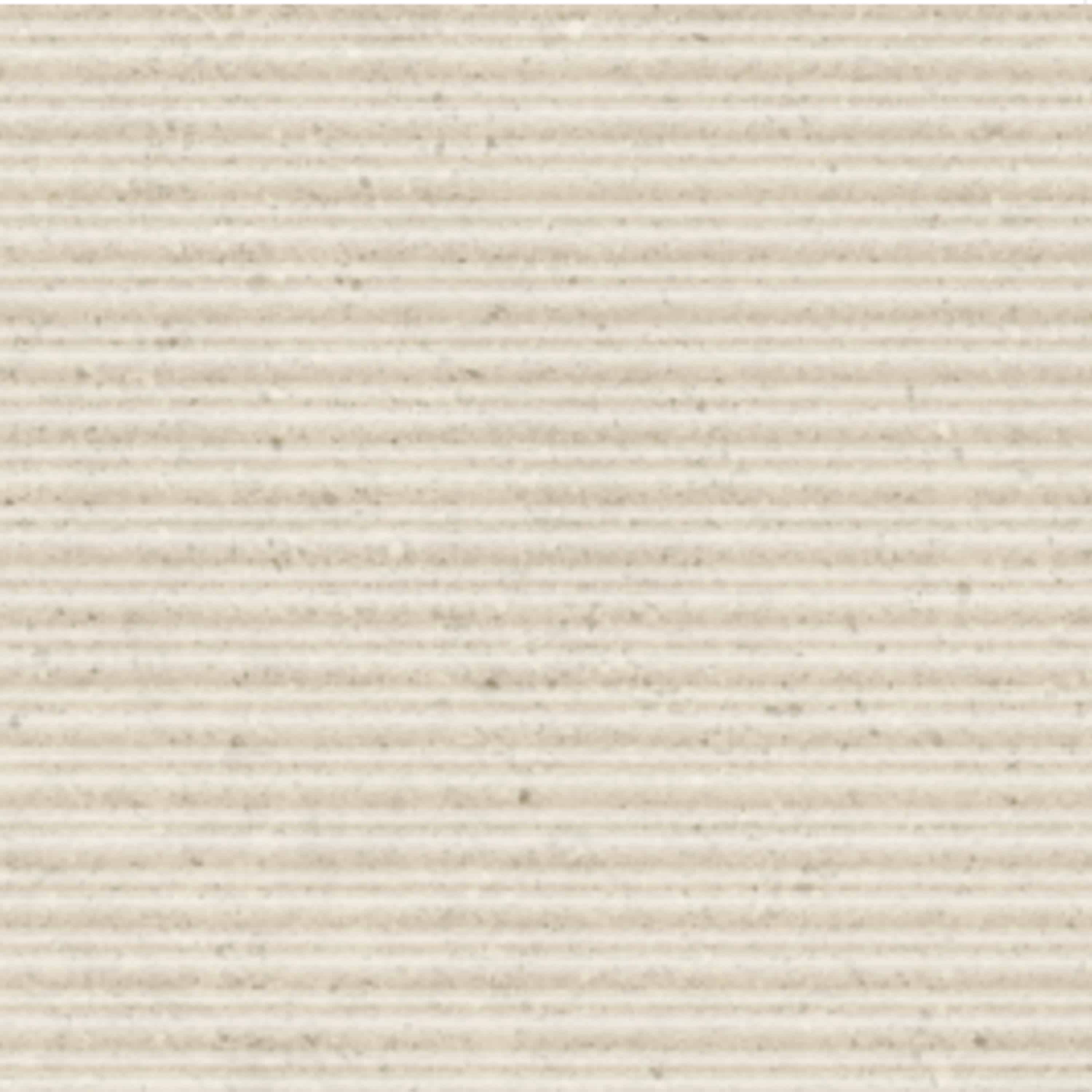 Kalksten | 10" x 30" | Décor Mure Artique