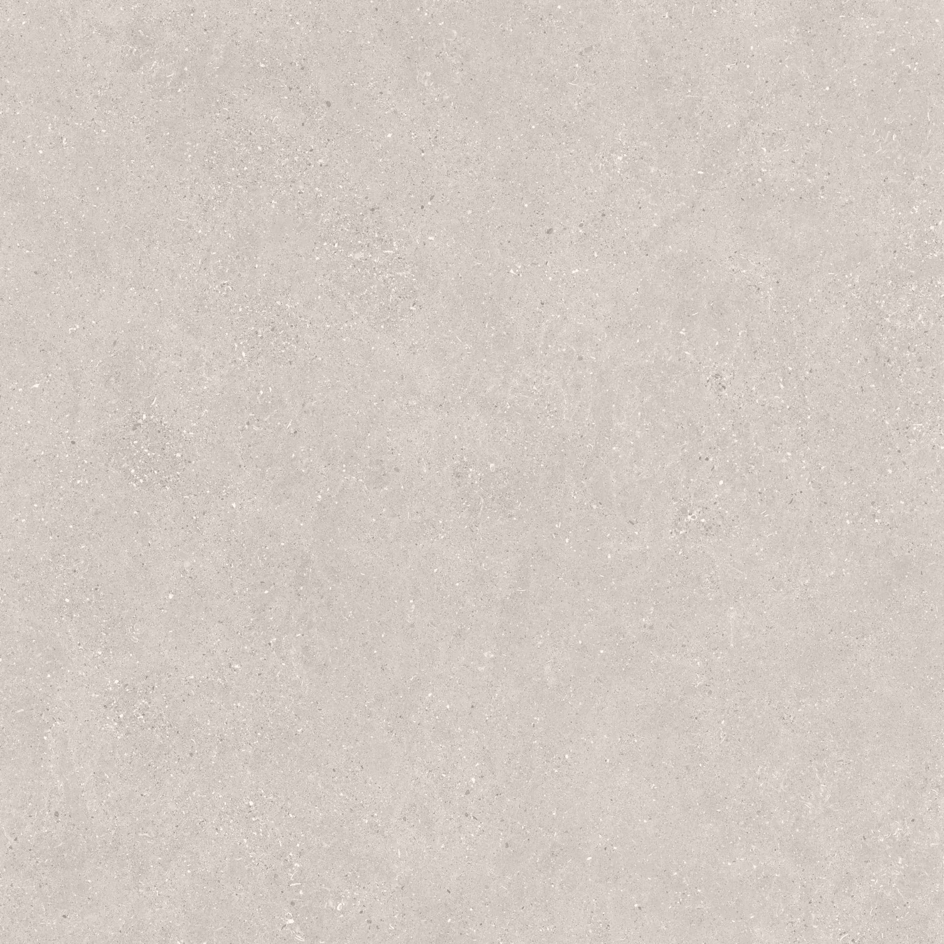 Kalksten | 10" x 30" | Terre