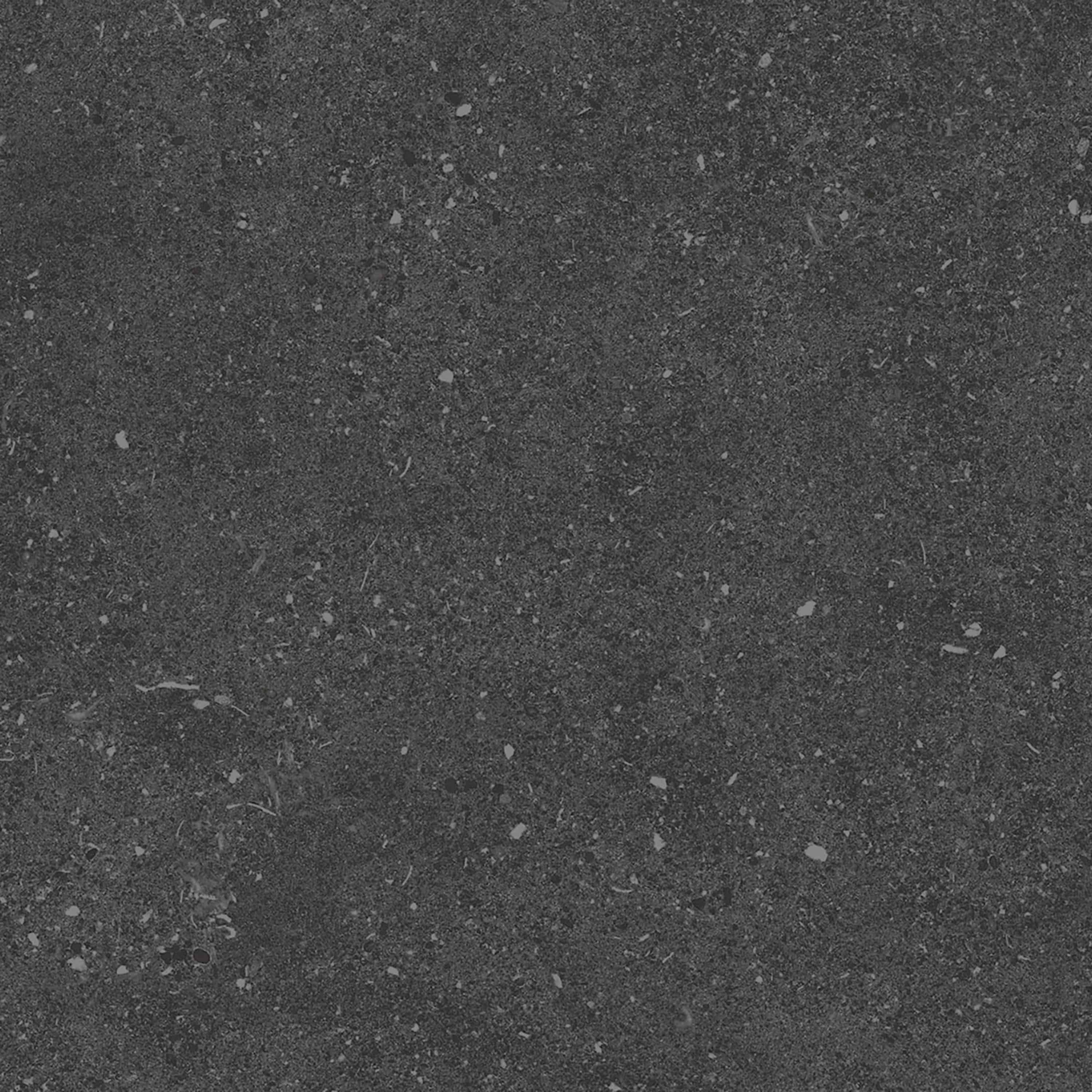 Kalksten | 24" x 48" | Nuit