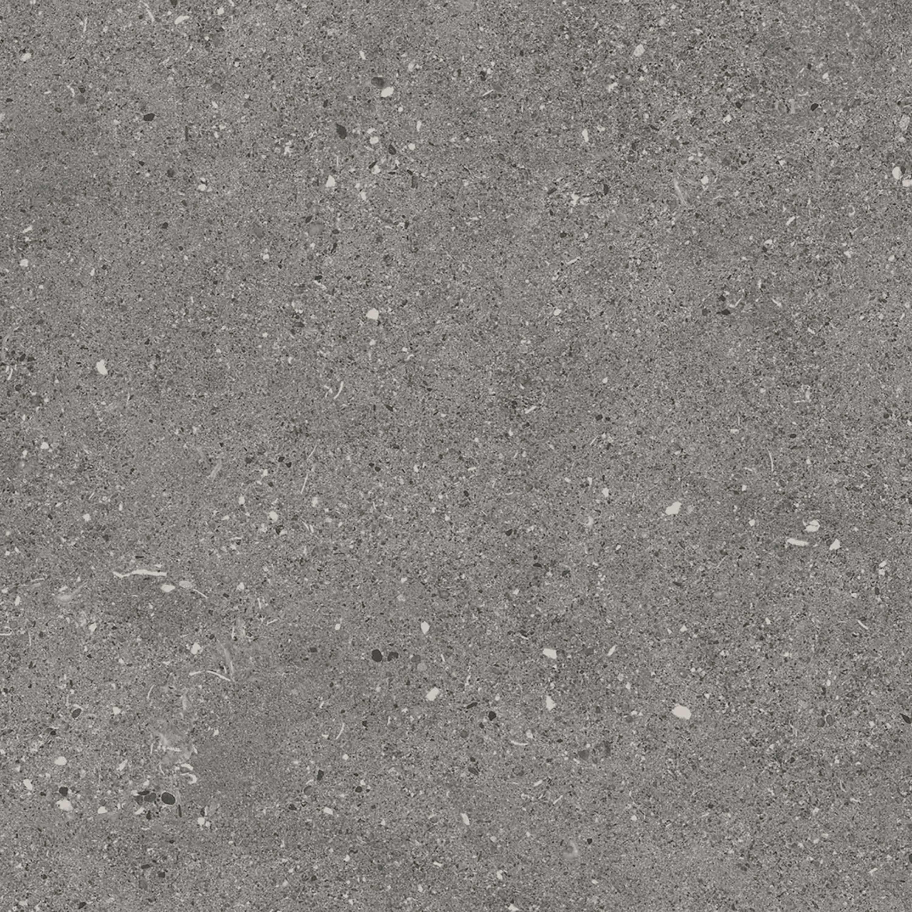 Kalksten | 10" x 30" | Fumée