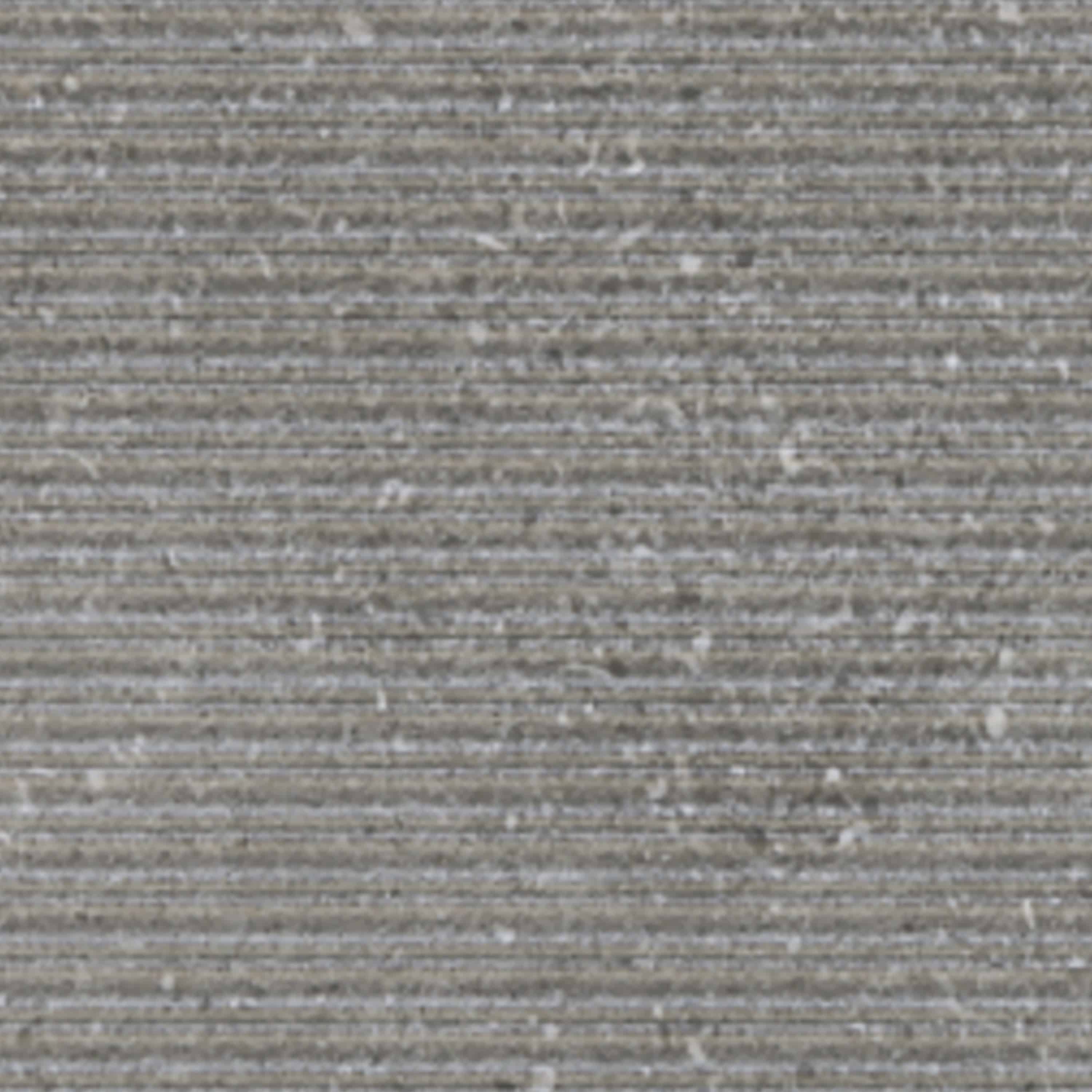 Kalksten | 10" x 30" | Décor Mure Fumée