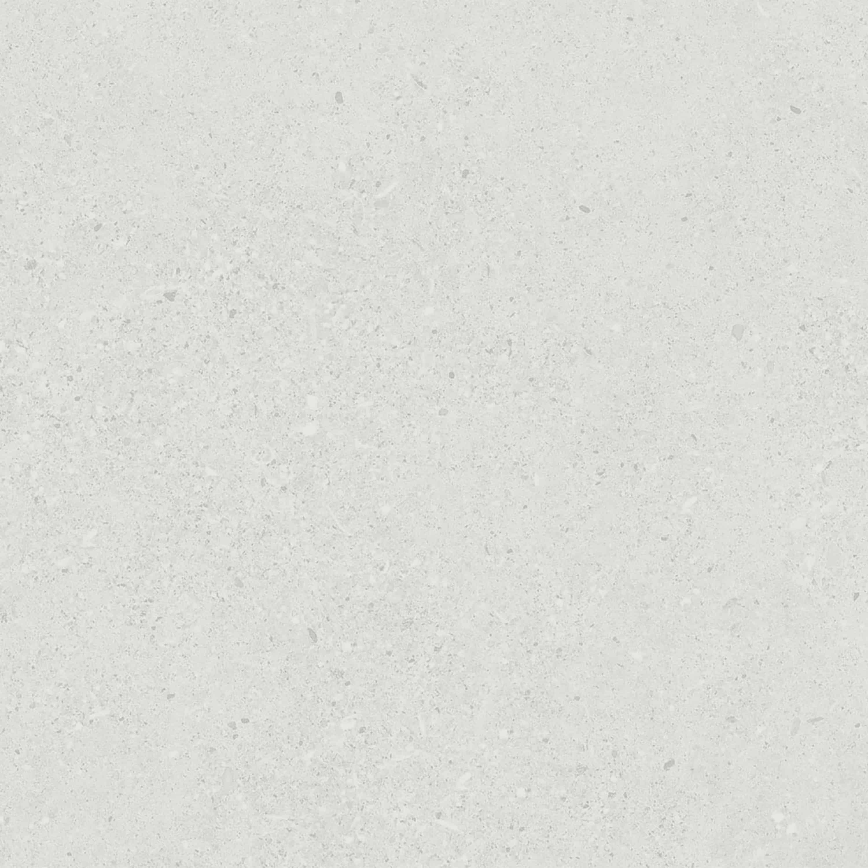 Kalksten | 24" x 48" | Neige