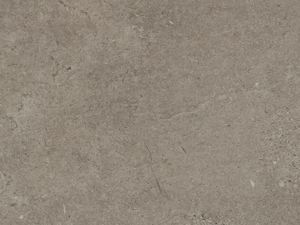 6500 