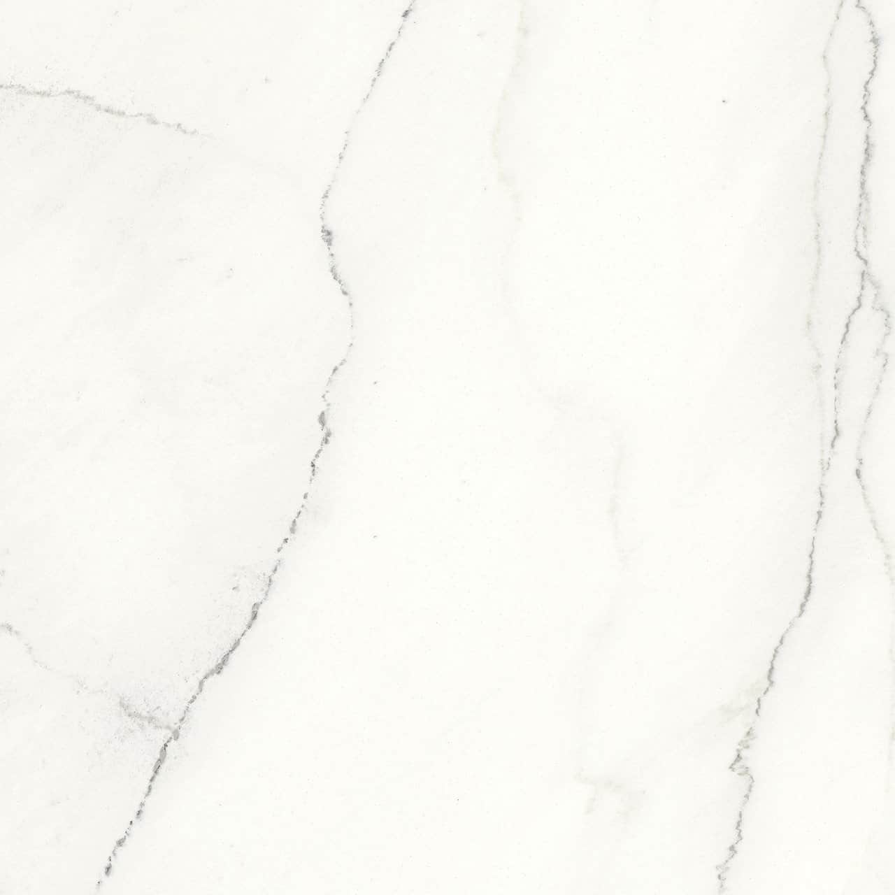 Marmi Classici | 24" x 48" | Calacatta Lincoln
