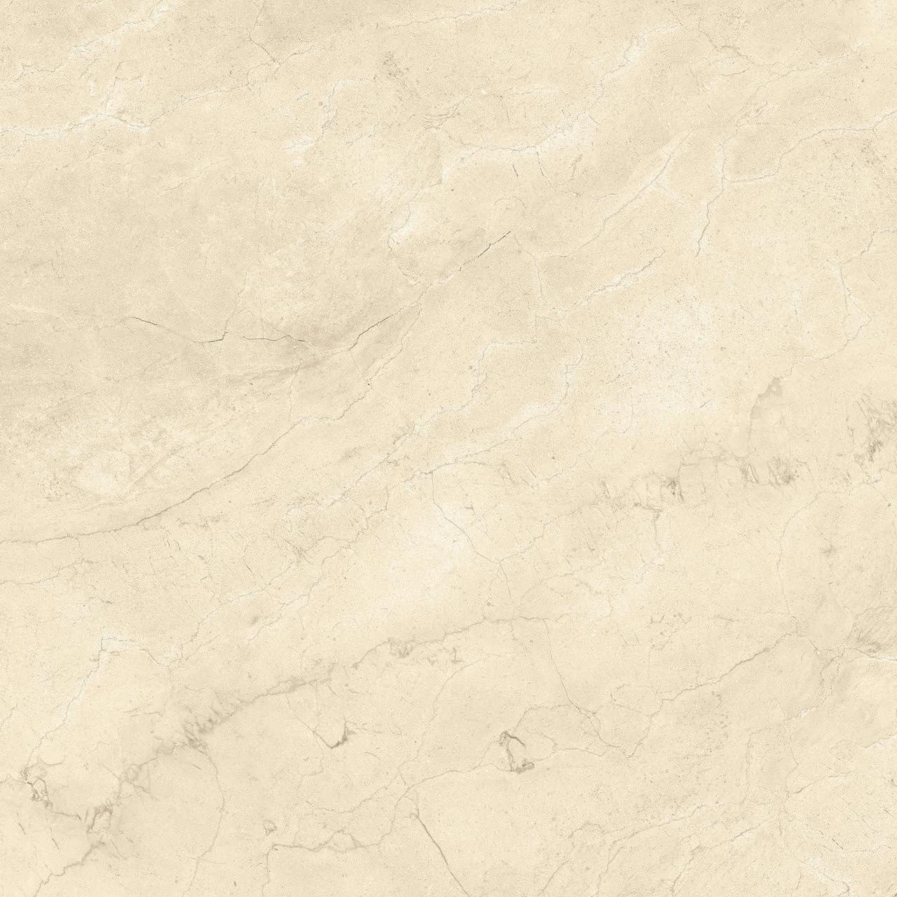 Marmi Classici | 24" x 48" | Crema Marfil