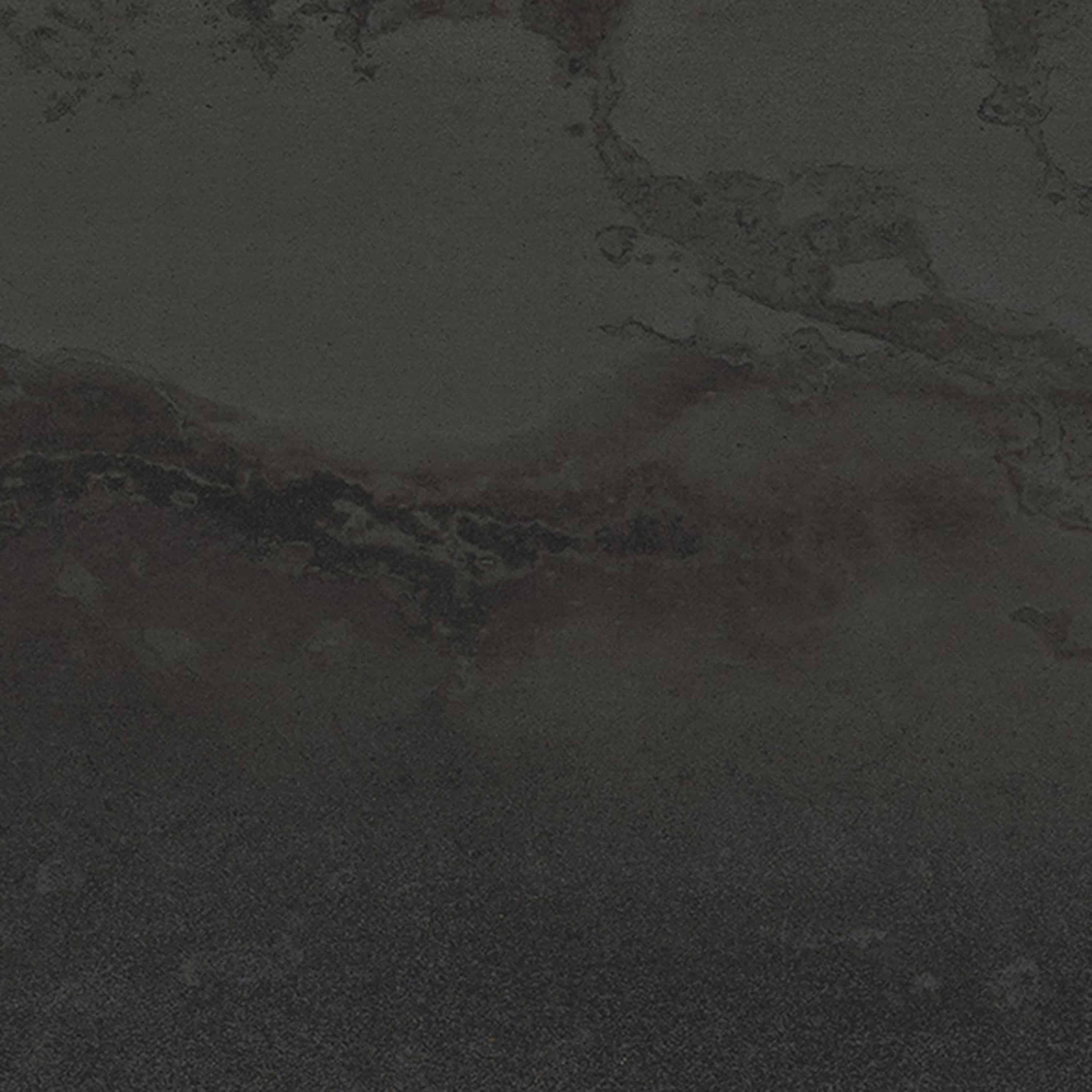 Metallica | 24" x 48" Décor | Foncé