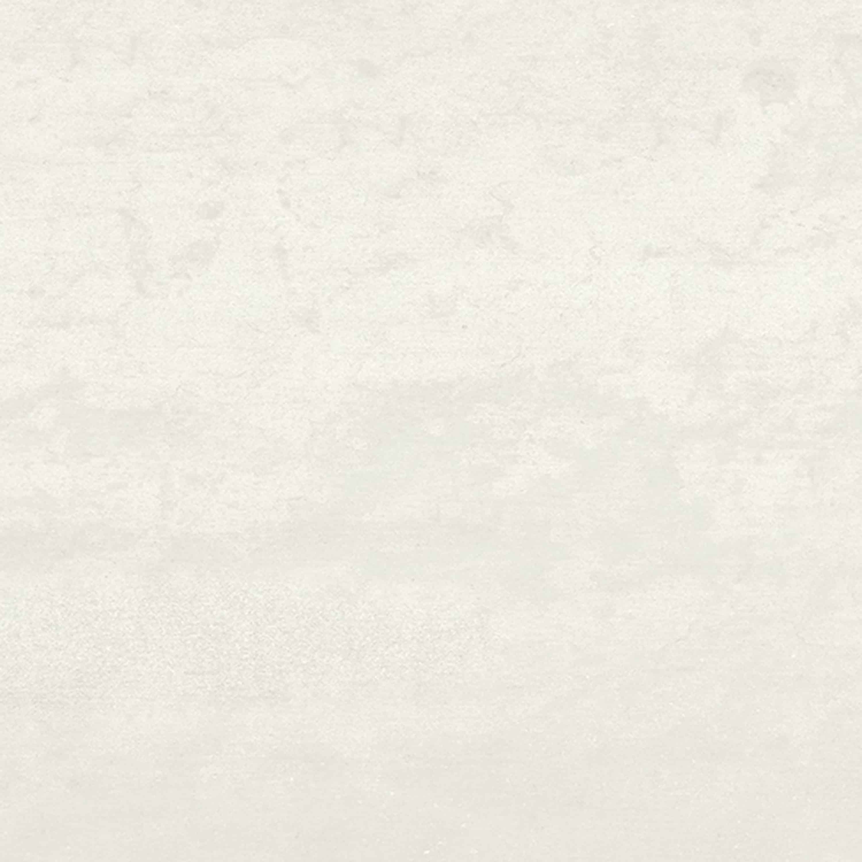 Metallica | 24" x 48" Décor | Blanc Acier