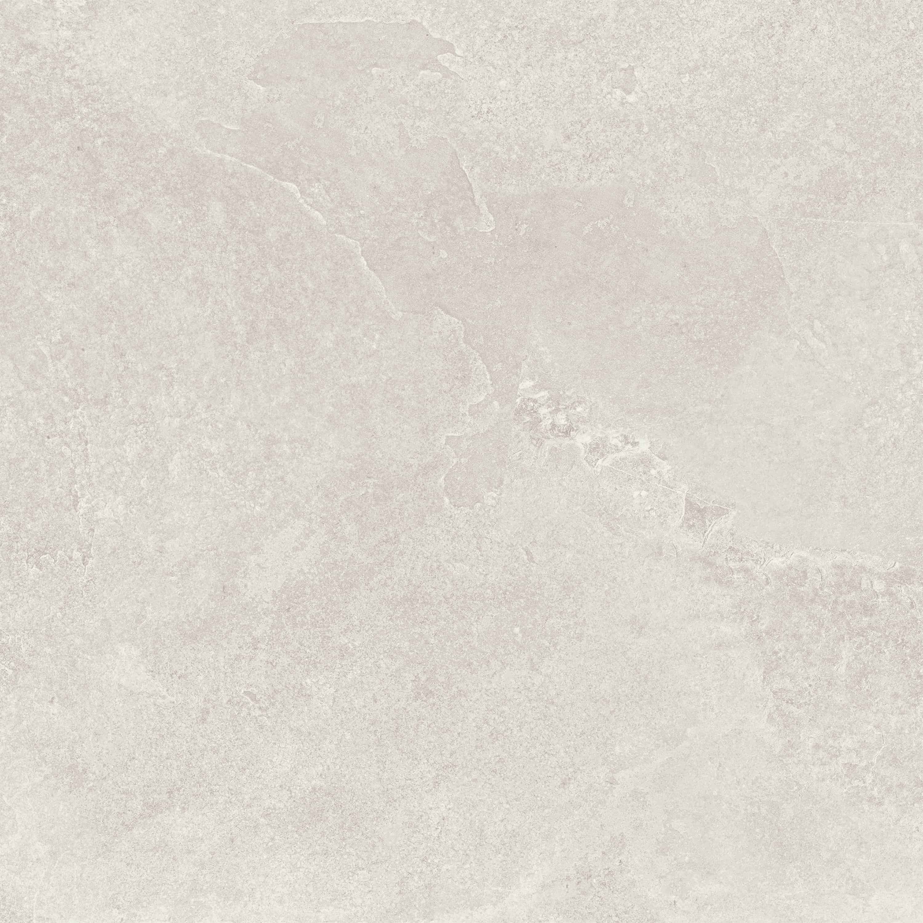 Realstone Slate | 30" x 30" | Glace