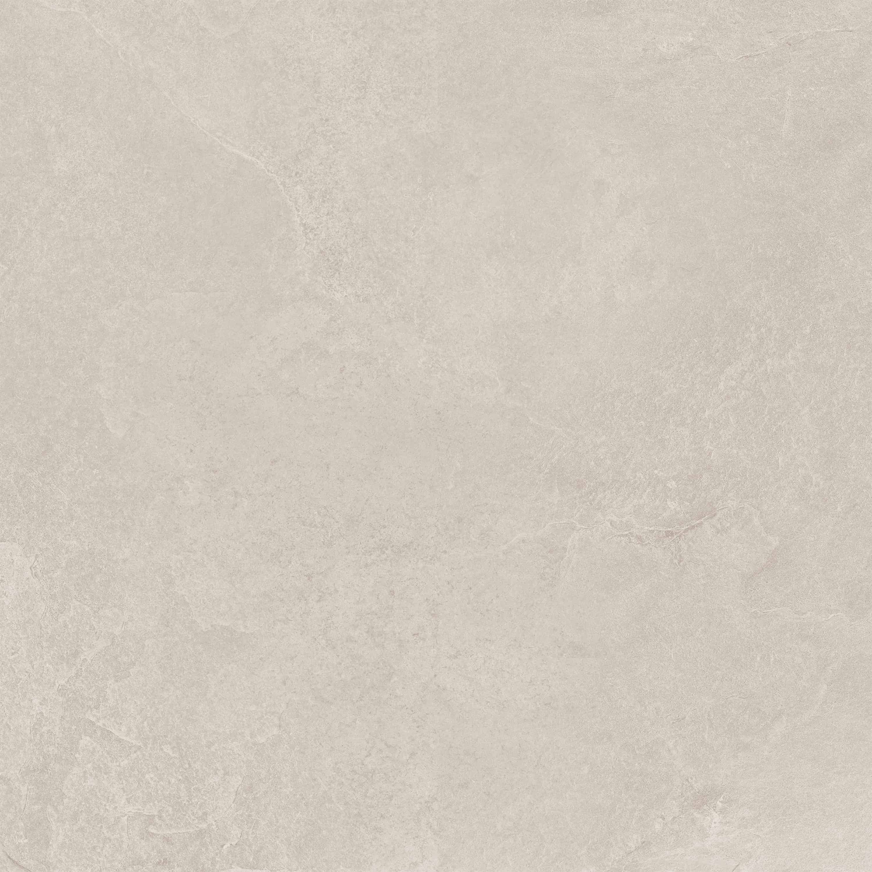 Realstone Slate | 30" x 30" | Coquille