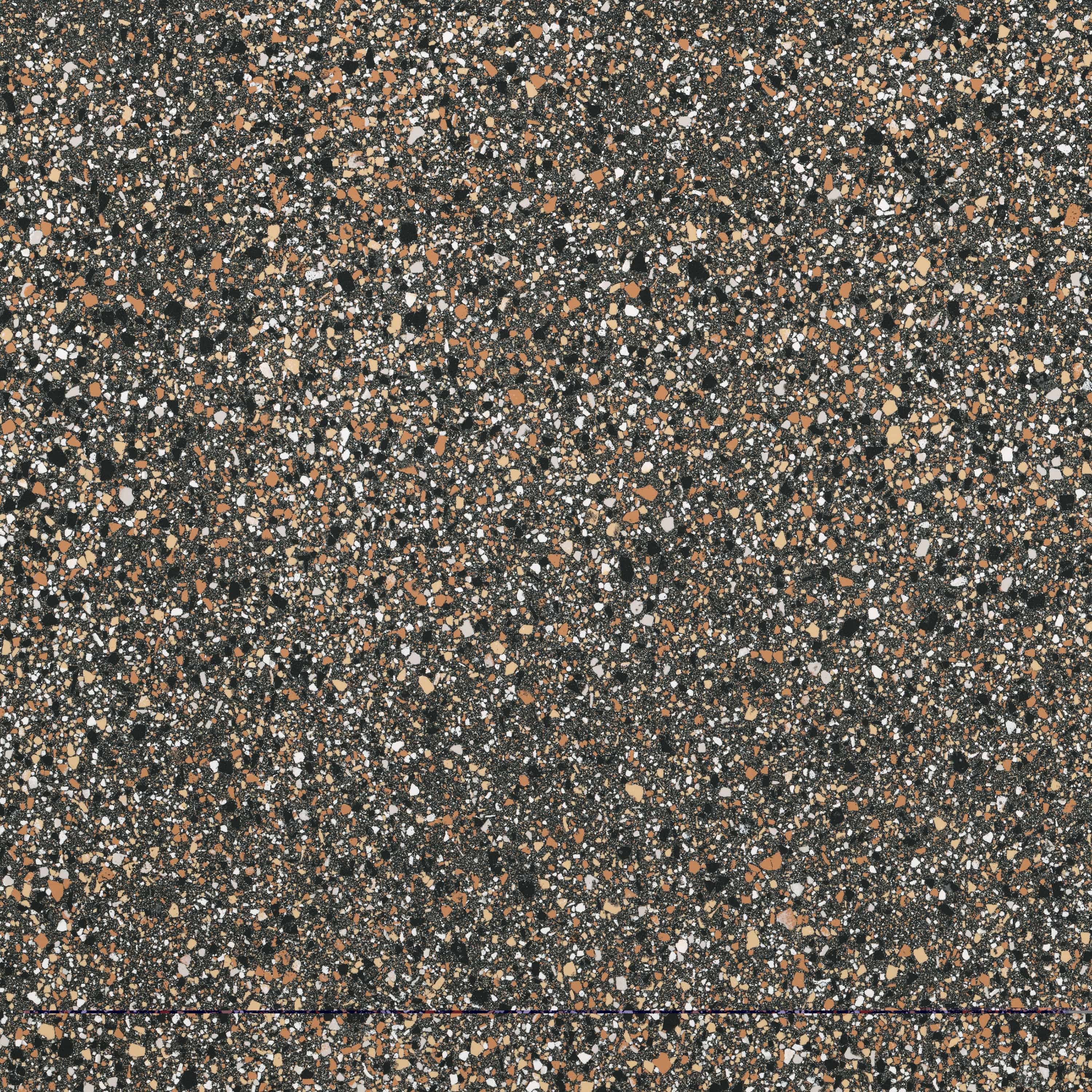 Rialto | 24" x 48" | Terre
