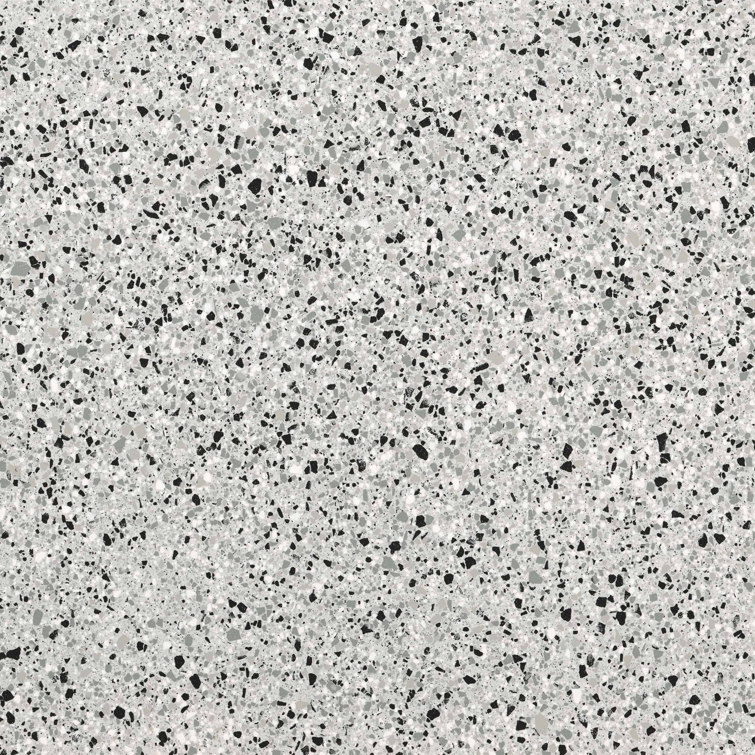Rialto | 24" x 24" | Silver