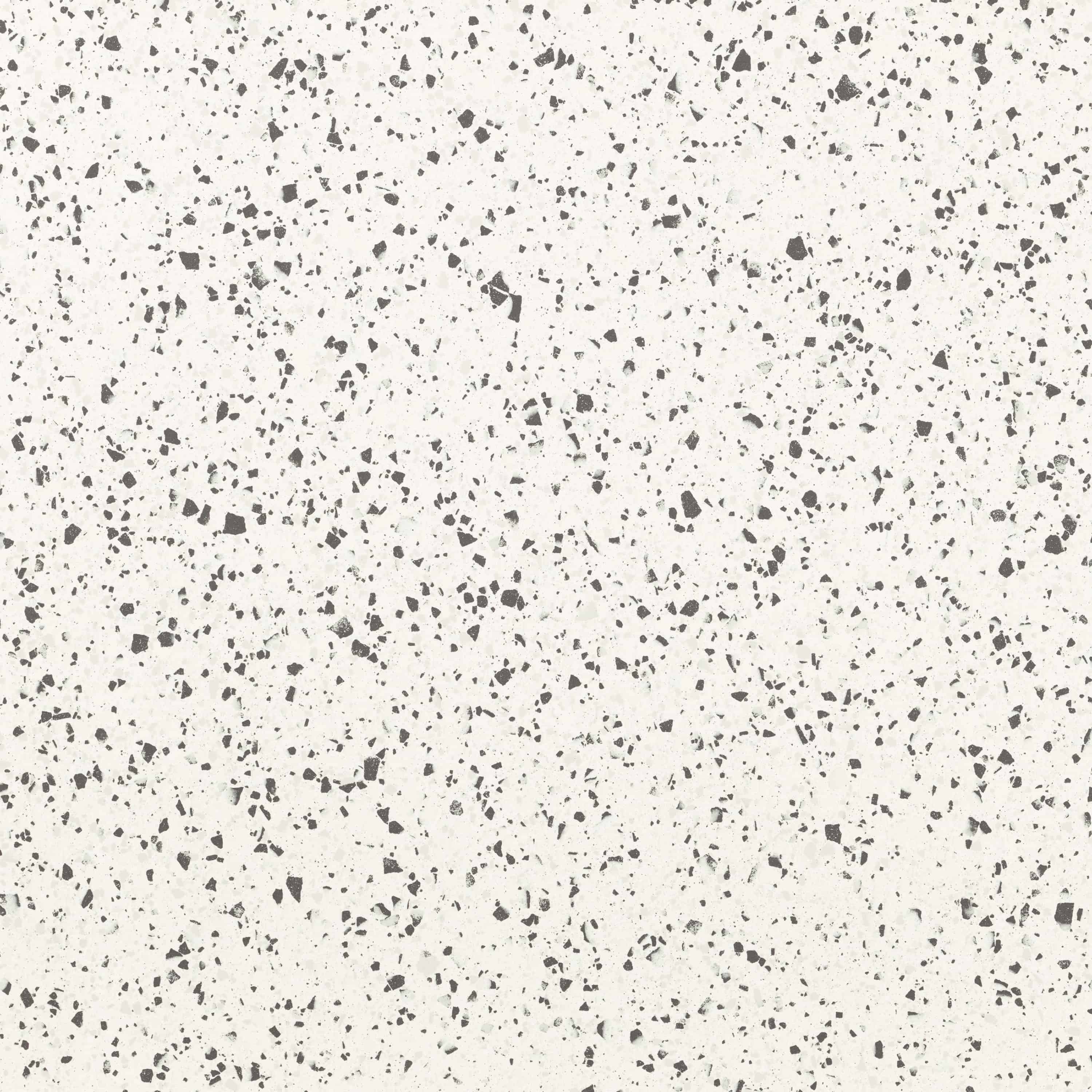 Rialto | 24" x 24" | White