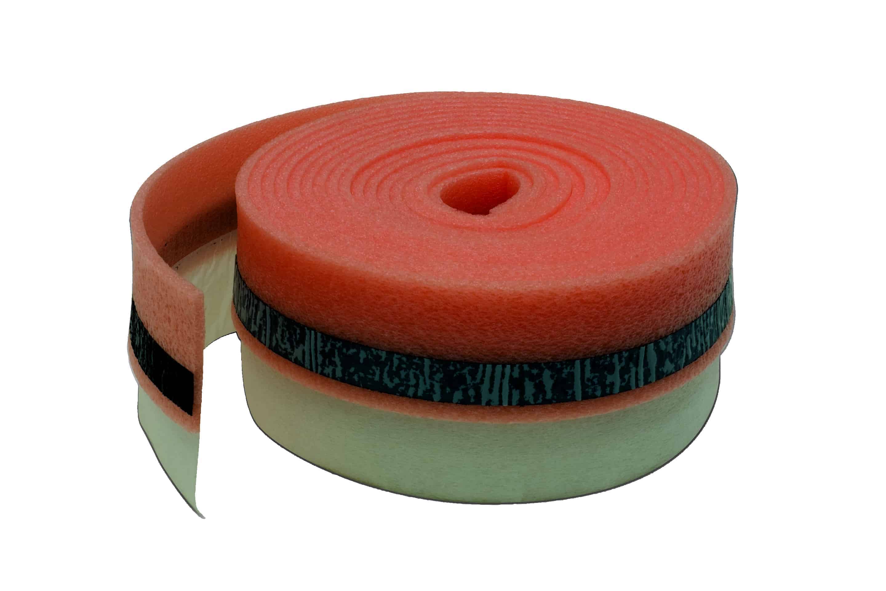 BEKOTEC-BRS/KF |  | 