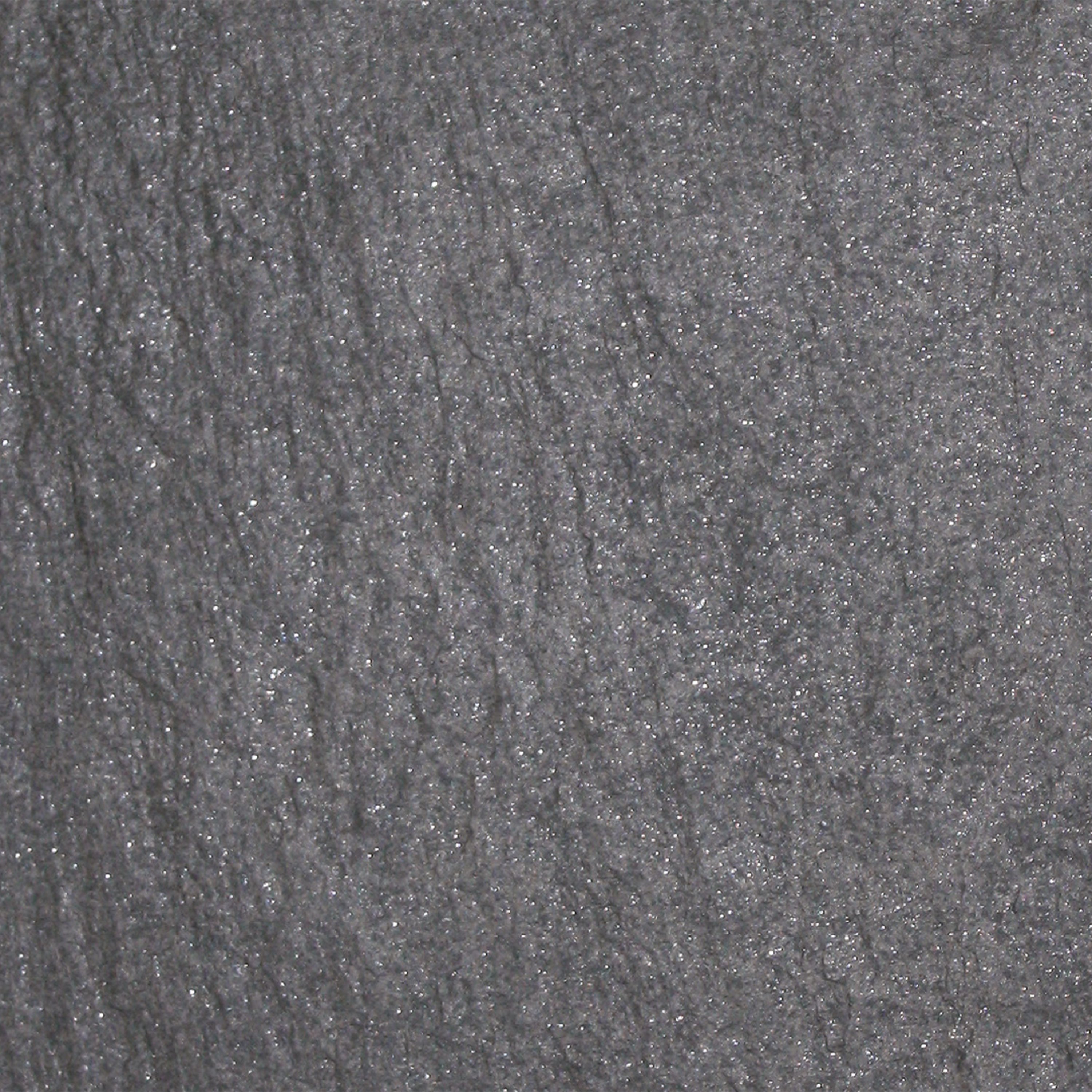 Stone D | 1" x 6" | Quarzite Grafite