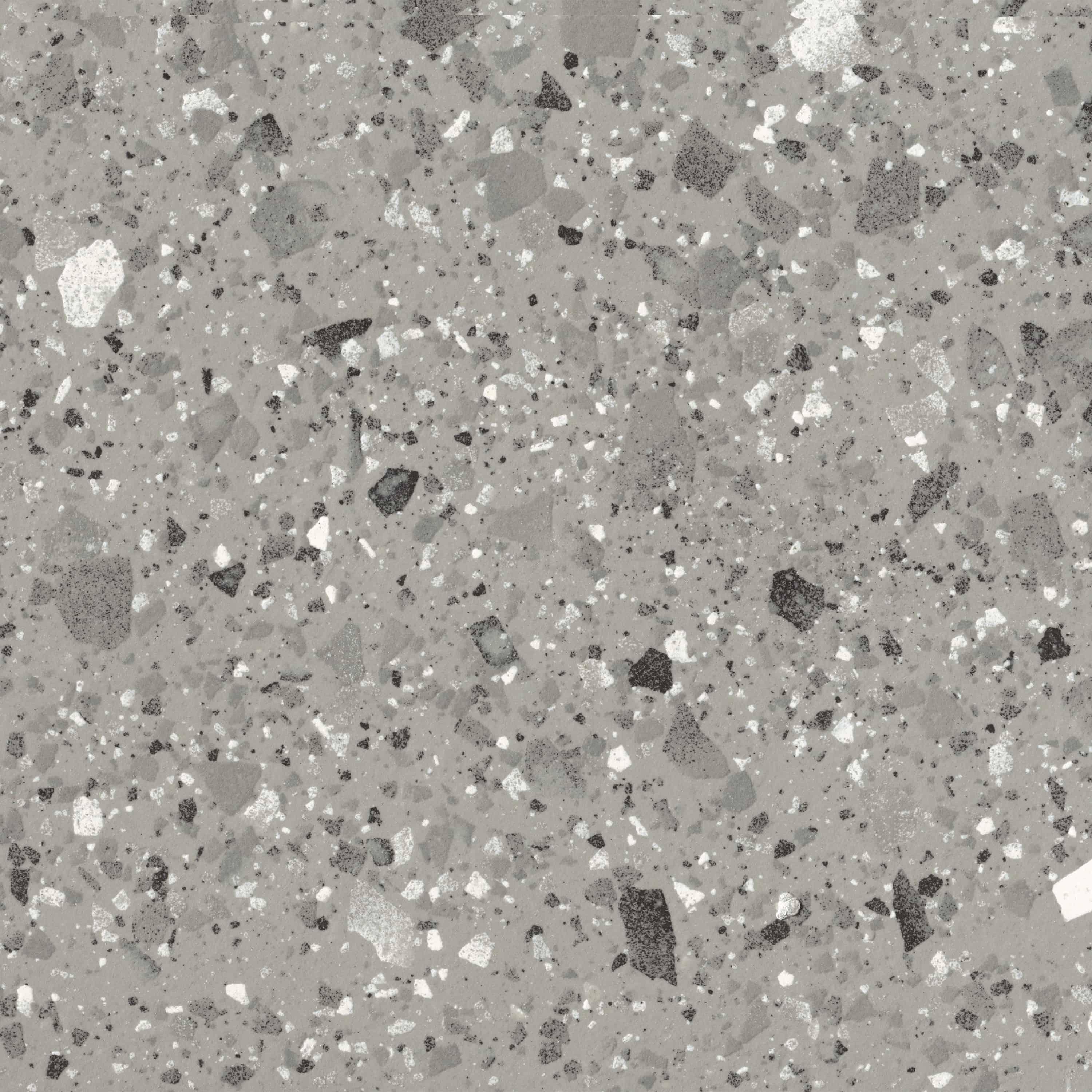 Venice Villa | 12" x 24" | Grey