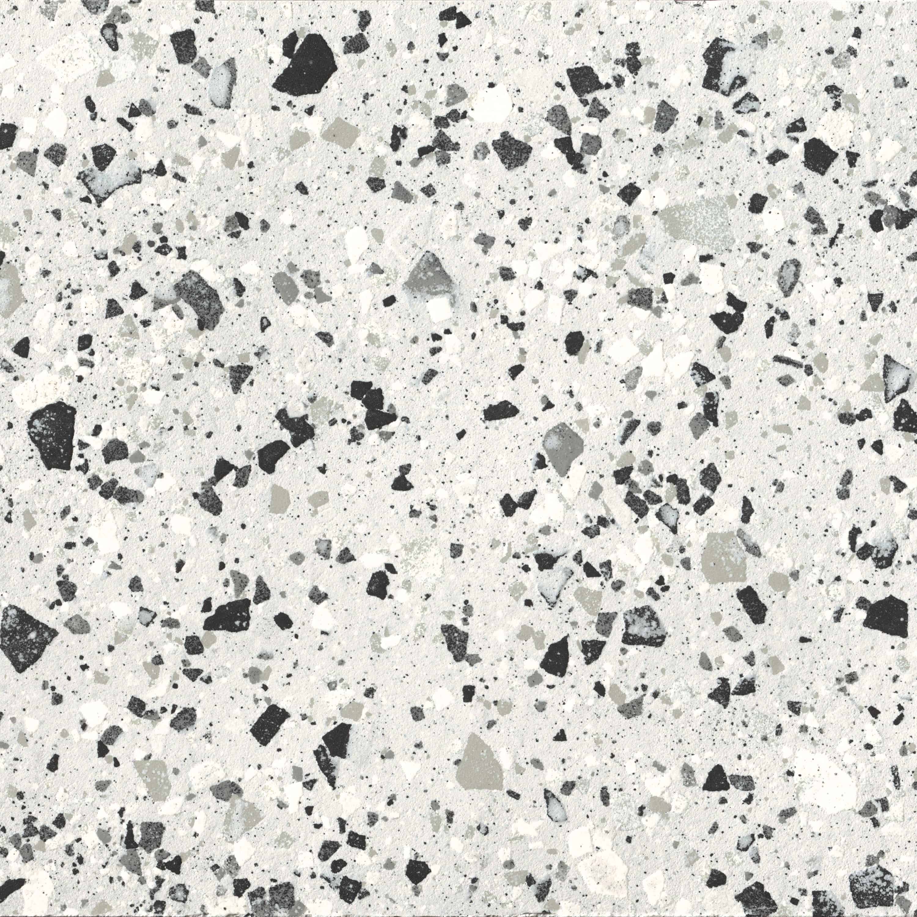 Venice Villa | 12" x 24" | Silver