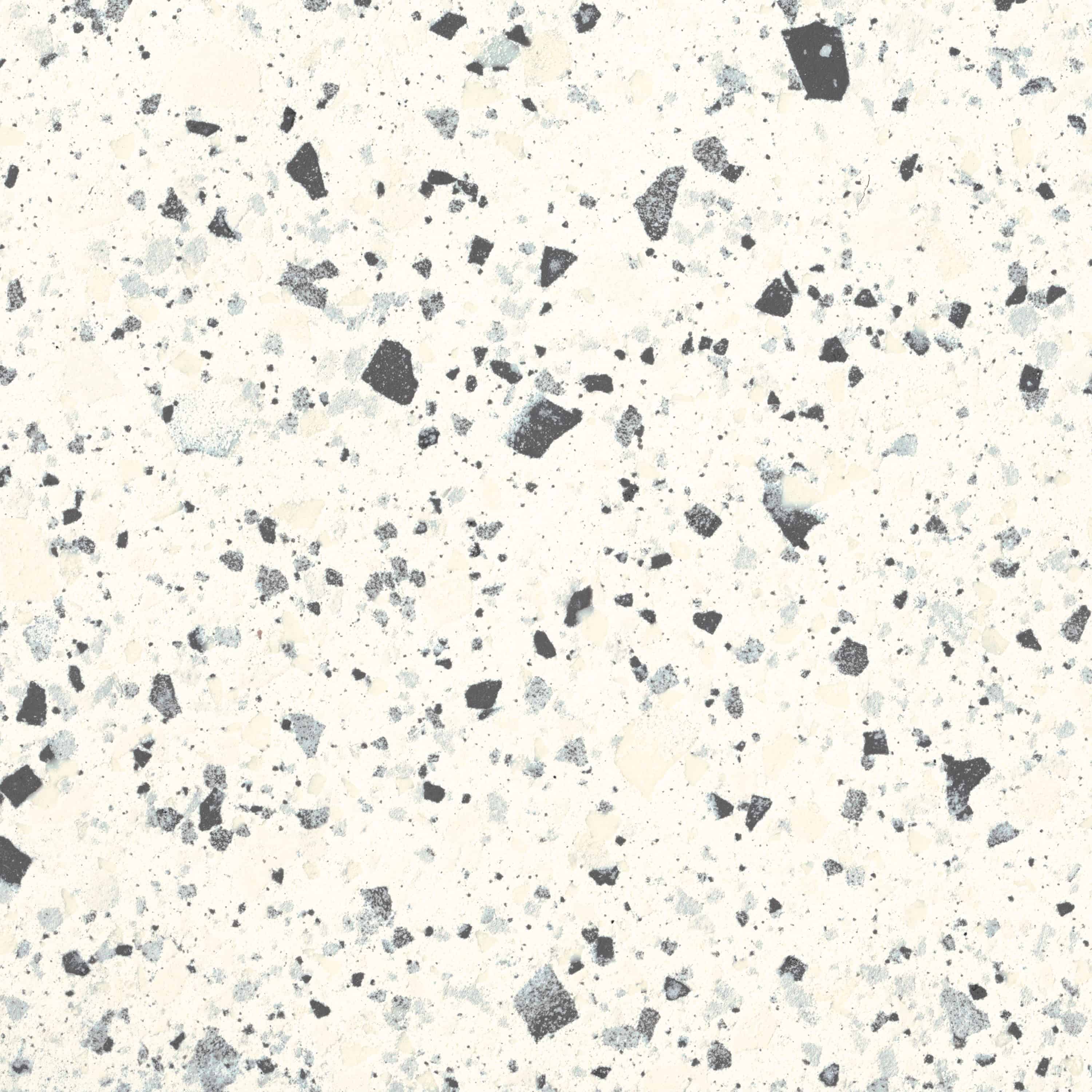 Venice Villa | 12" x 24" | White
