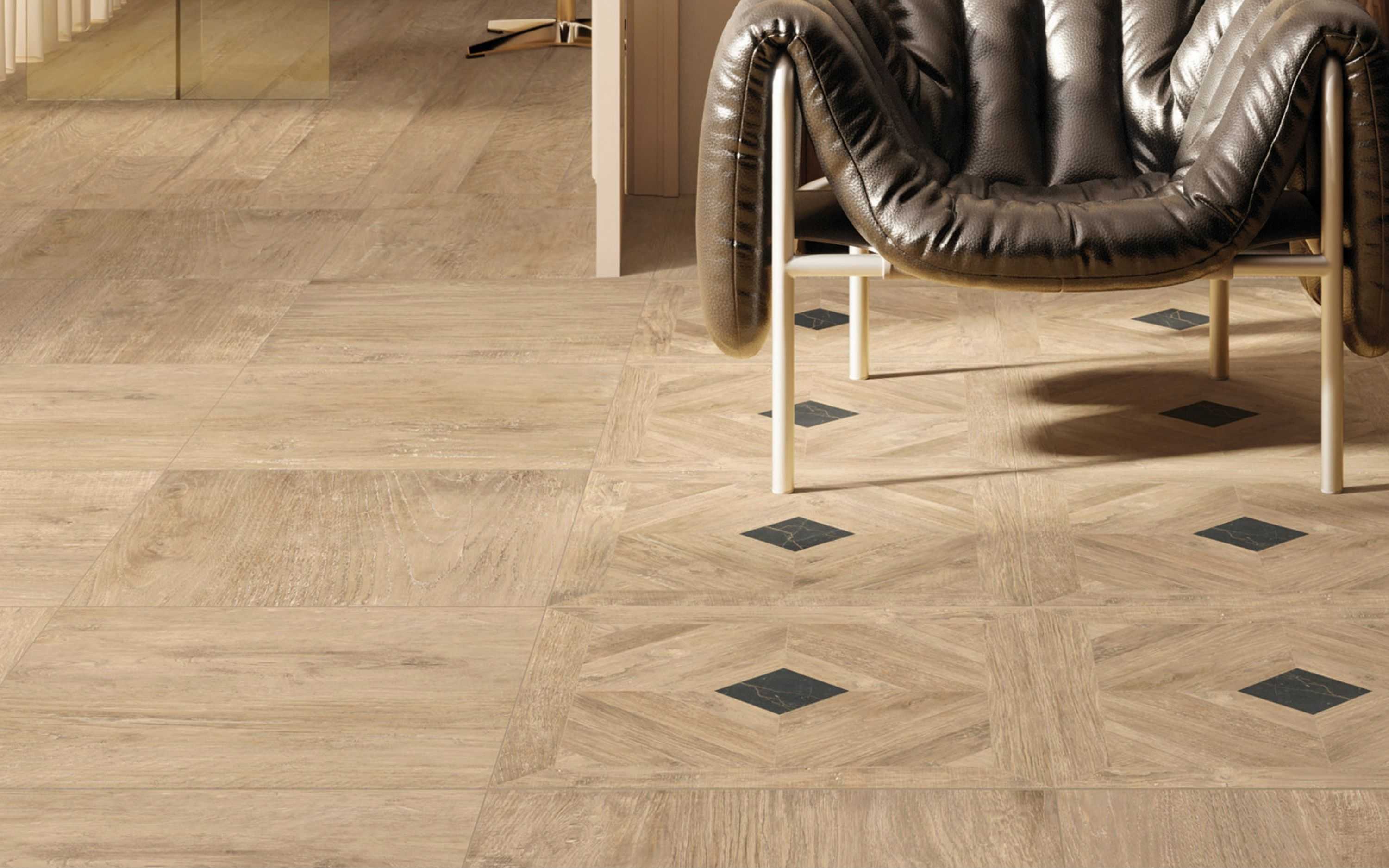 Aspen_Porcelain_Floor