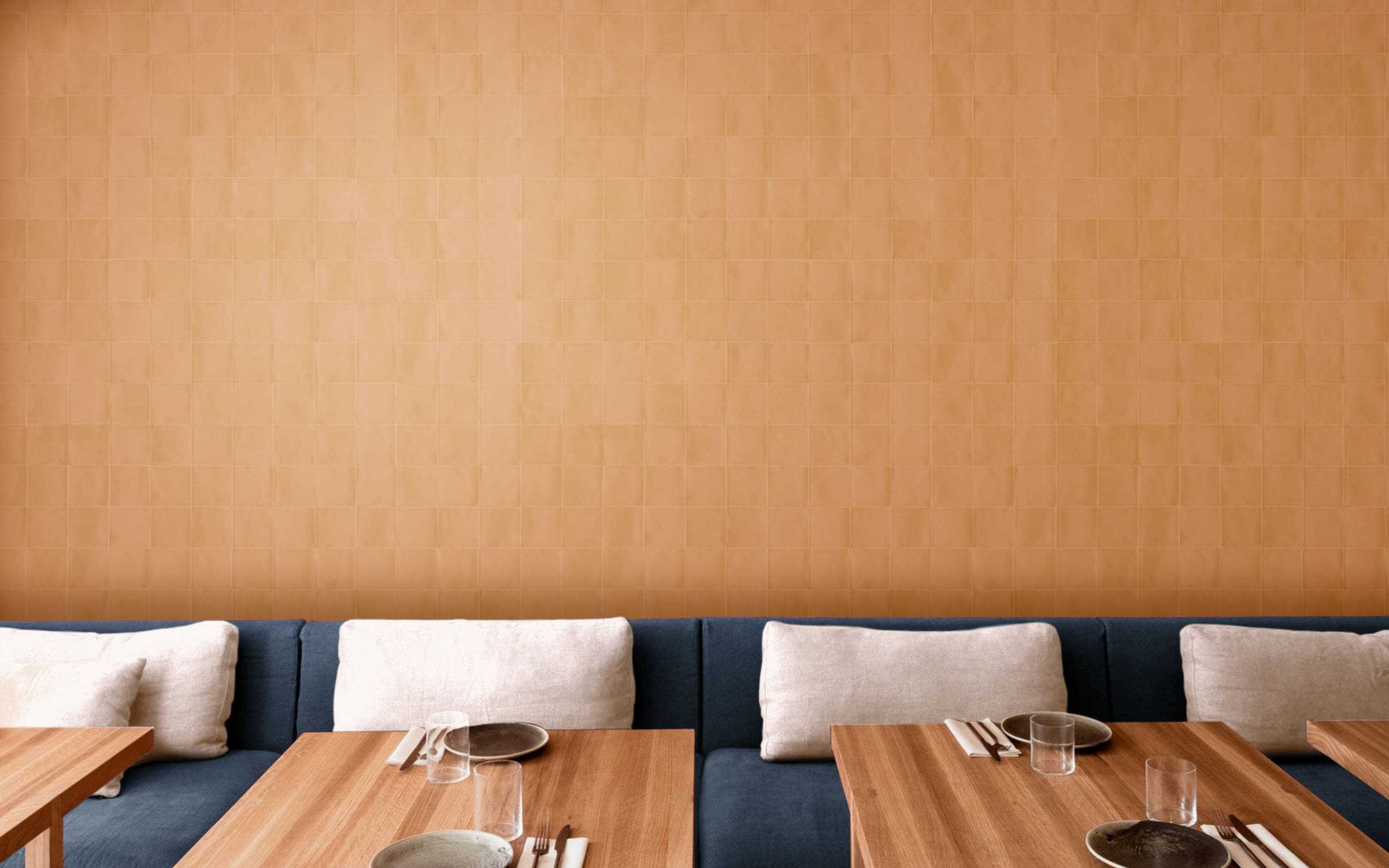 ceratec_porcelain_brick_wall_confetto