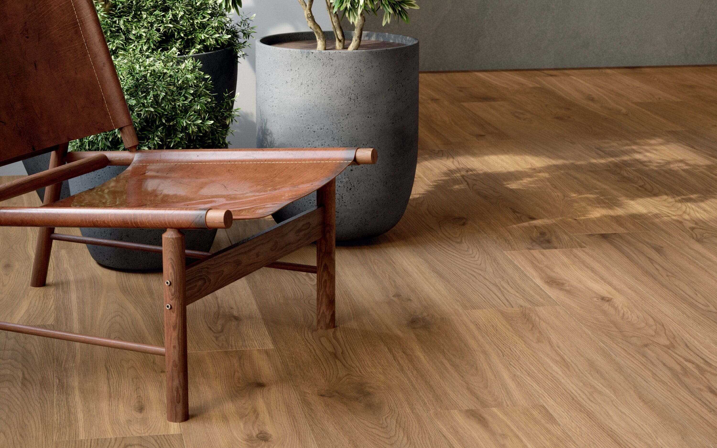 ceratec_porcelaine_plancher_elisirroyal