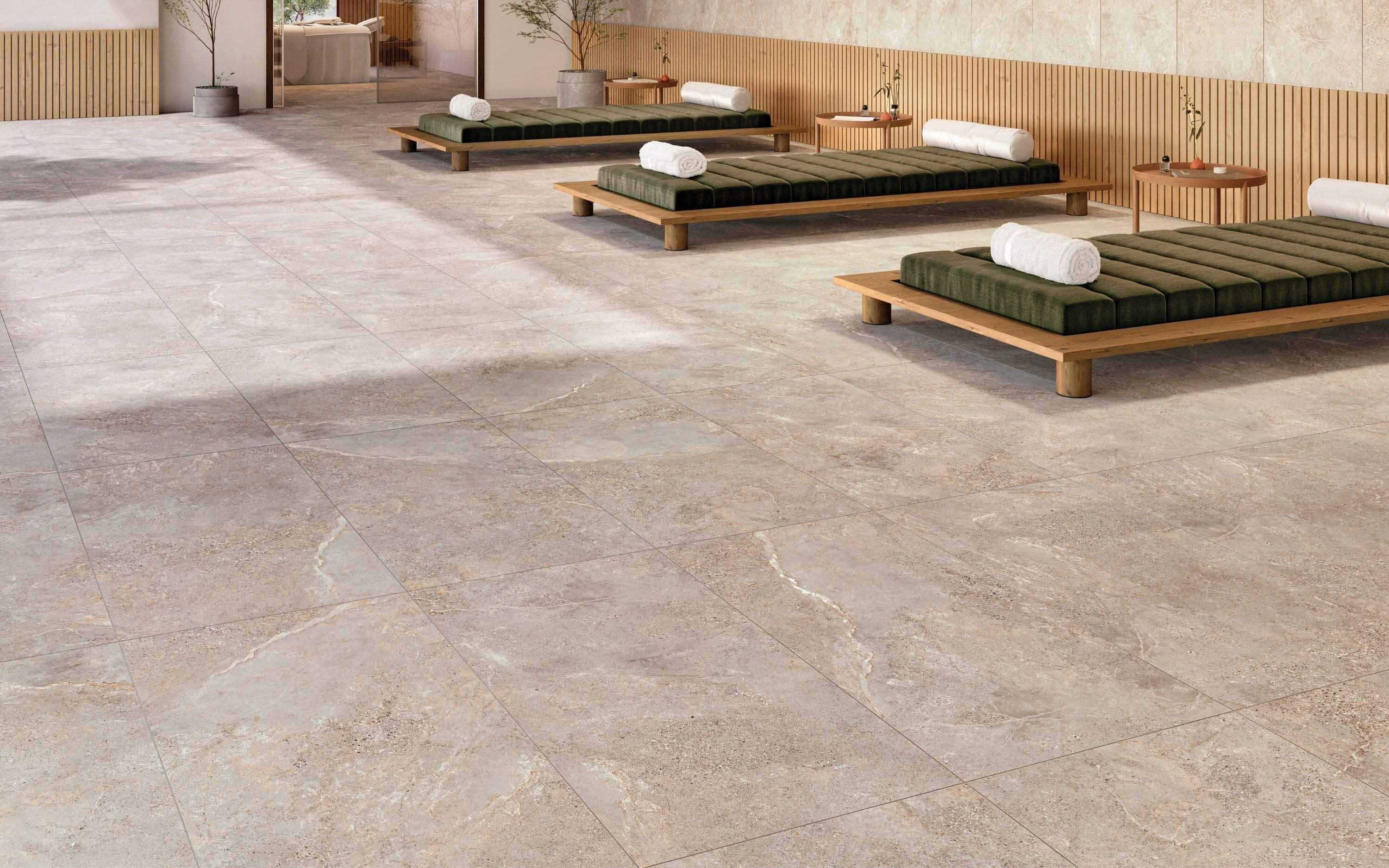 ceratec_porcelain_rectangle_floor_gemstone