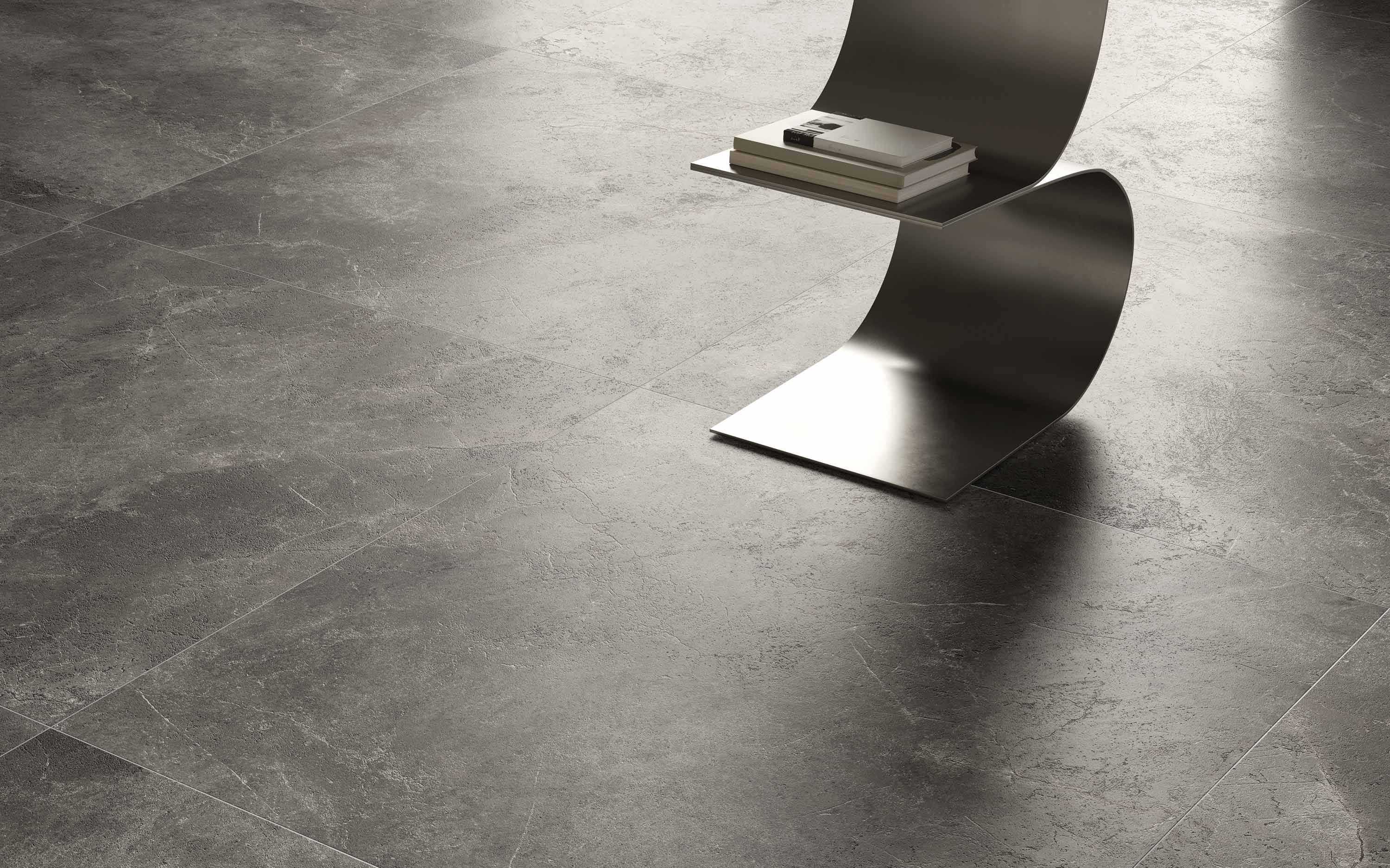 Imperial_Stone_Porcelaine_Charcoal_Mat_48x48