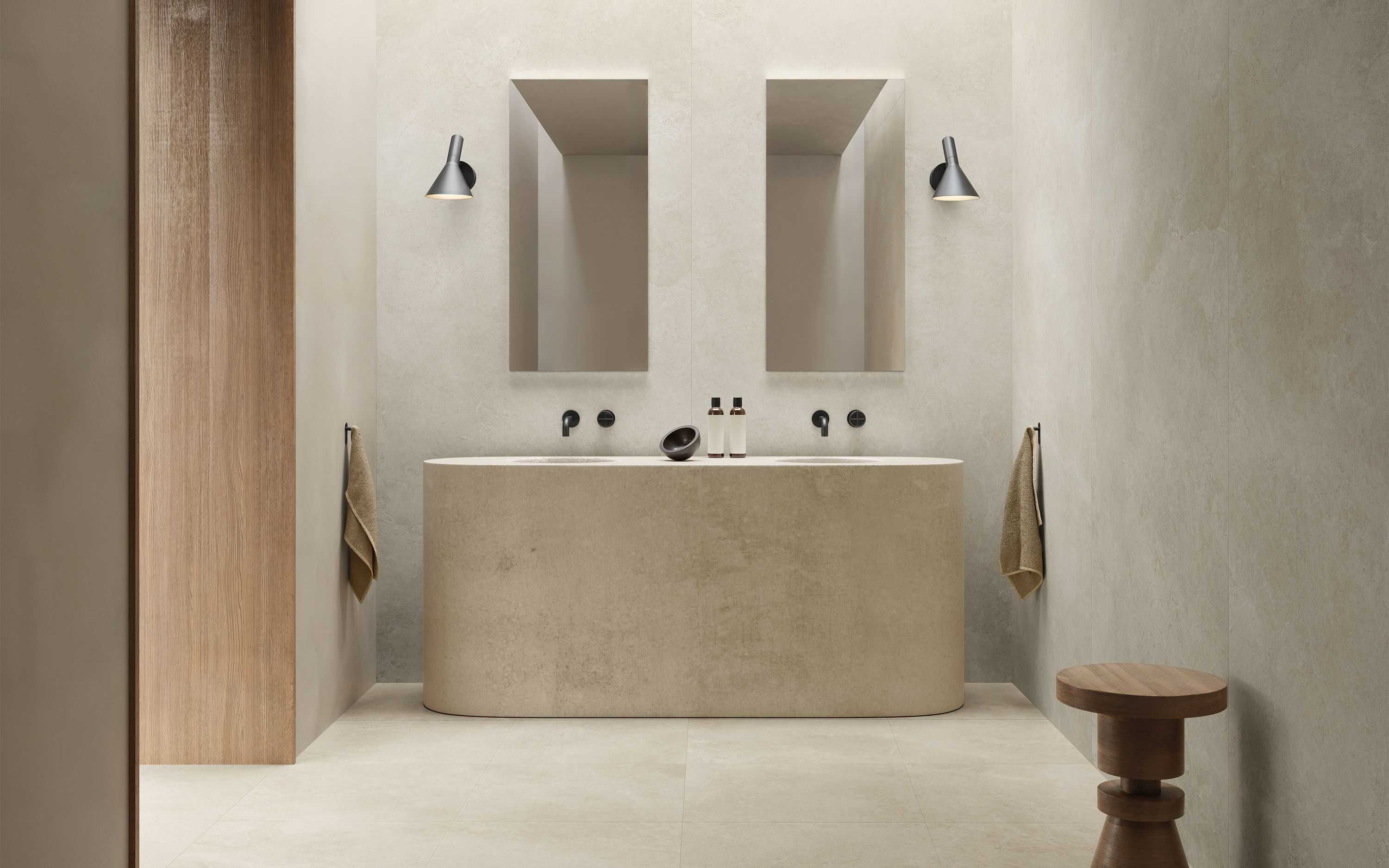 Imperial_Stone_Porcelaine_Beige_Mat_24x24