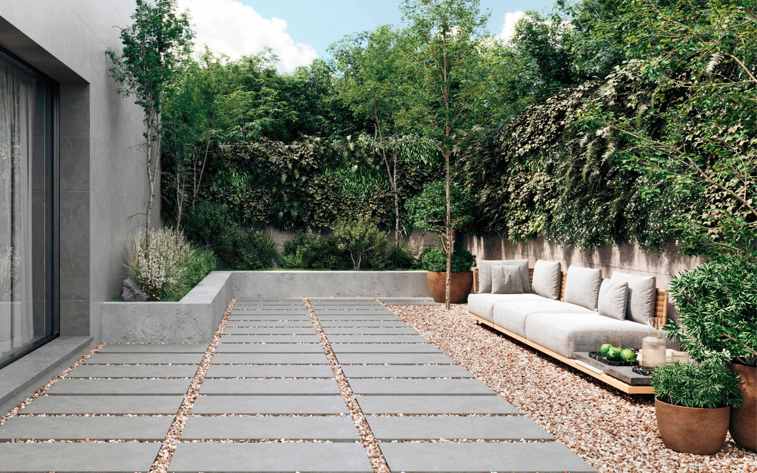 Level_Porcelain_Gris_Matt_24x48