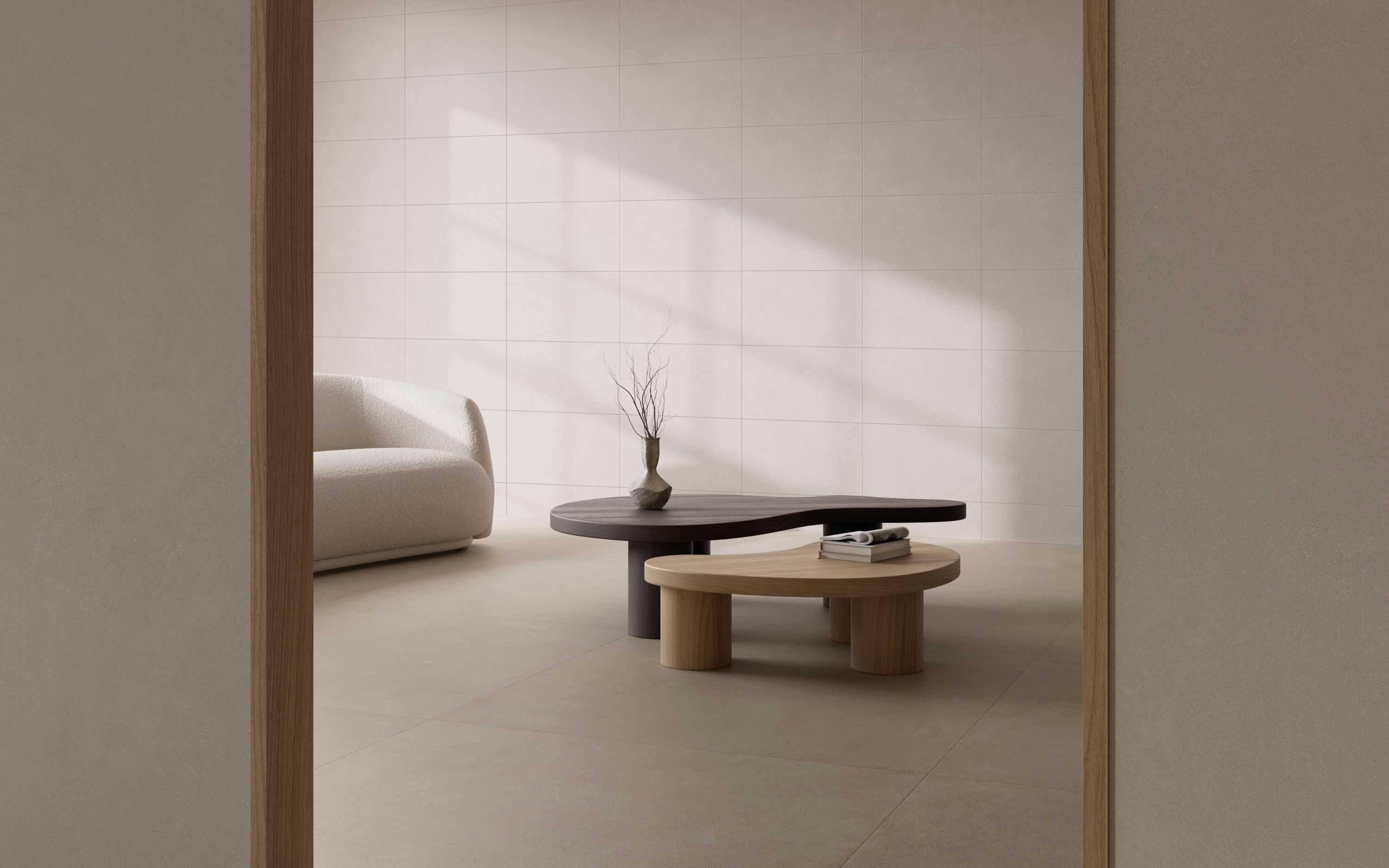 Level_Marfil_12x24_Beige_48x48