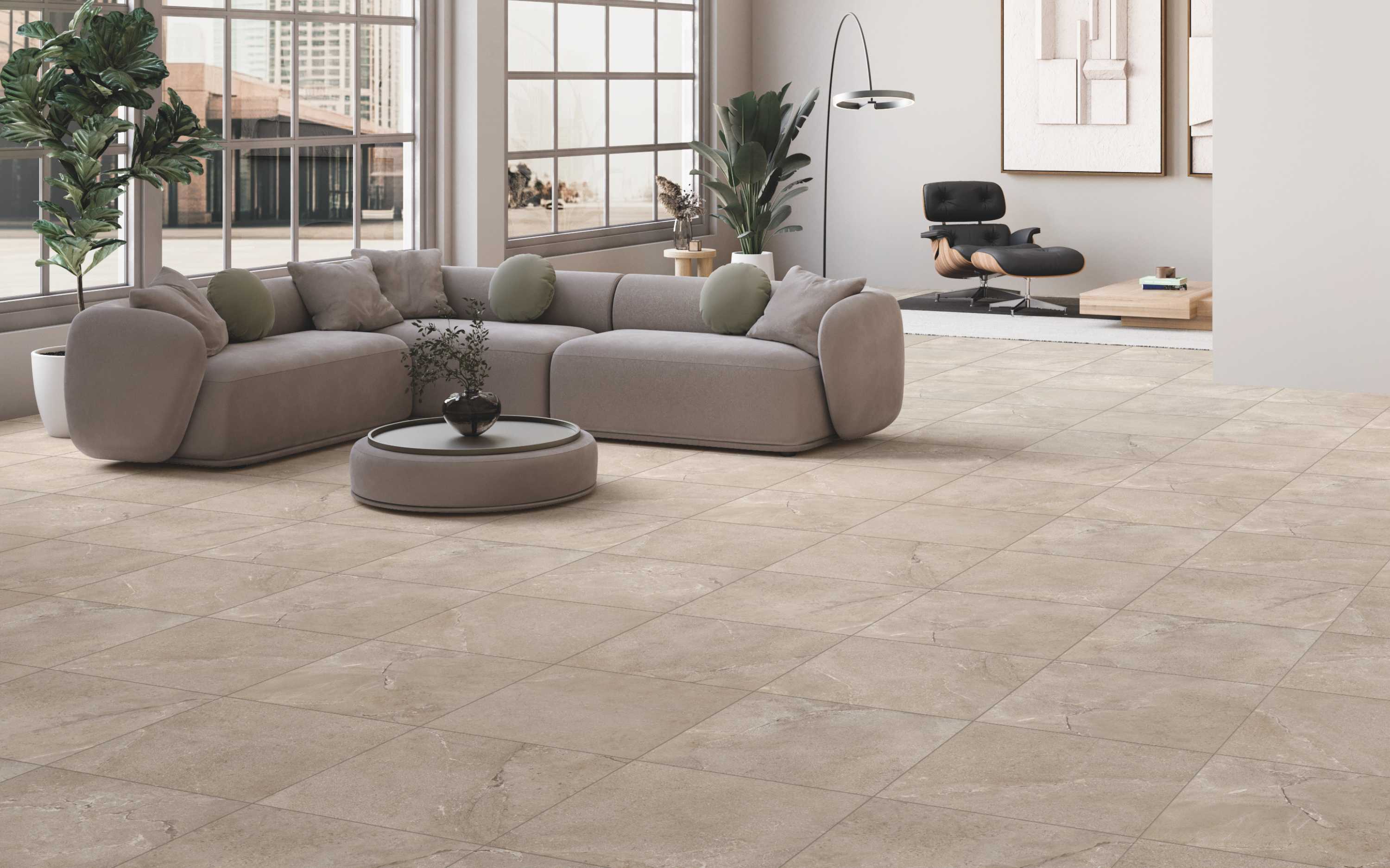 New_Stone_Porcelaine_Plancher