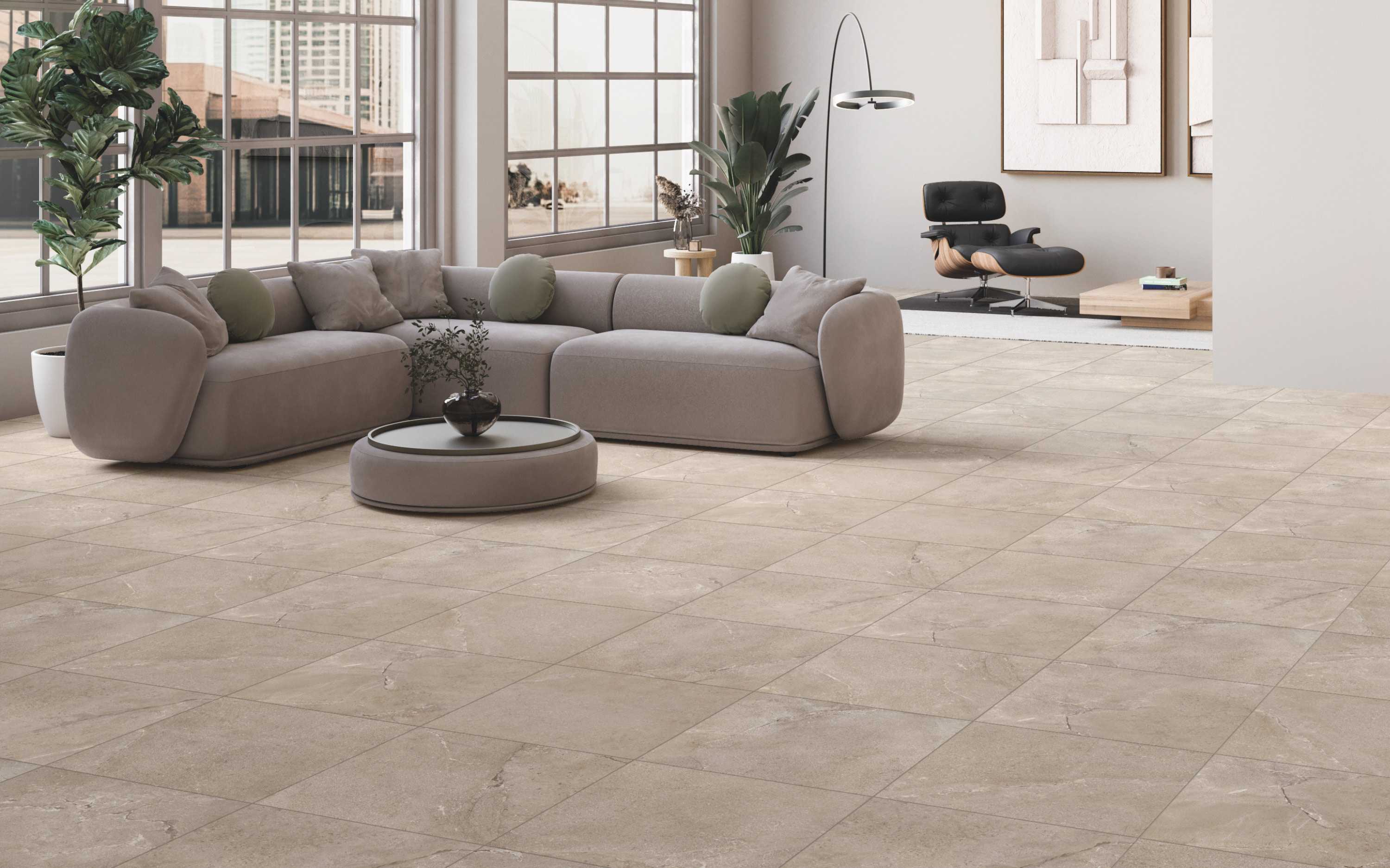 New_Stone_Porcelaine_Plancher